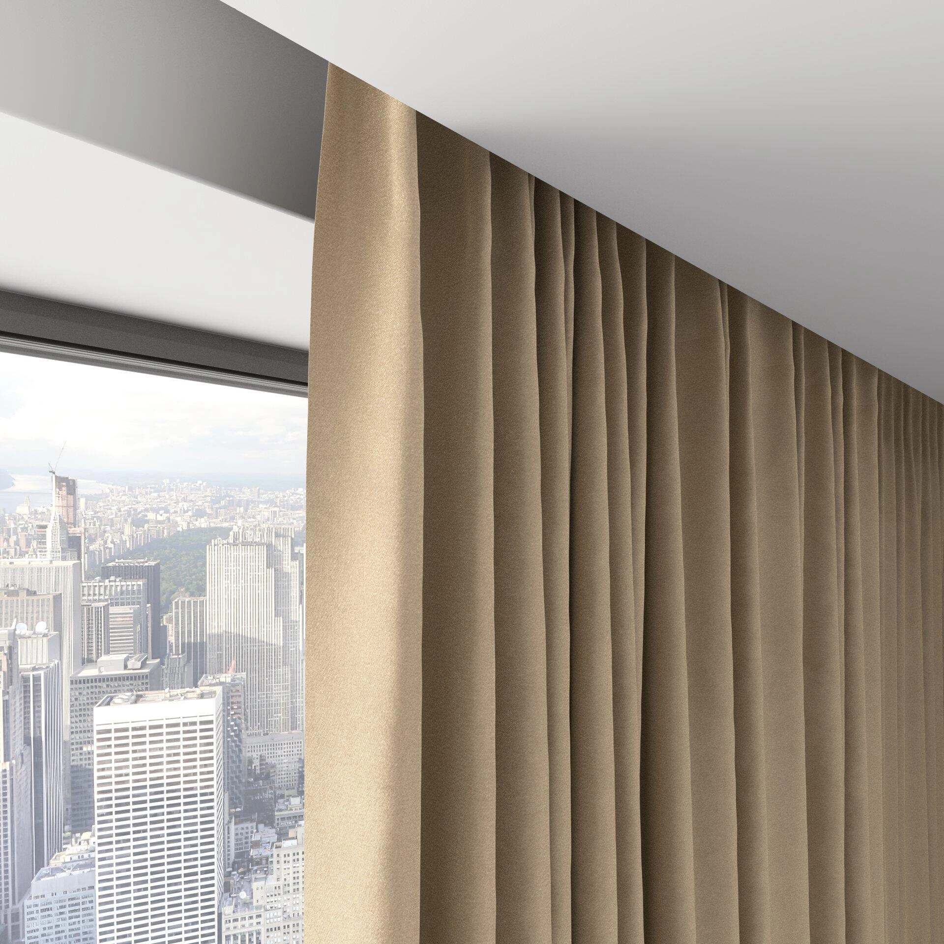 Sensuous--Sensuous--15-Moss--Curtain_HiddenRail_Top.jpg