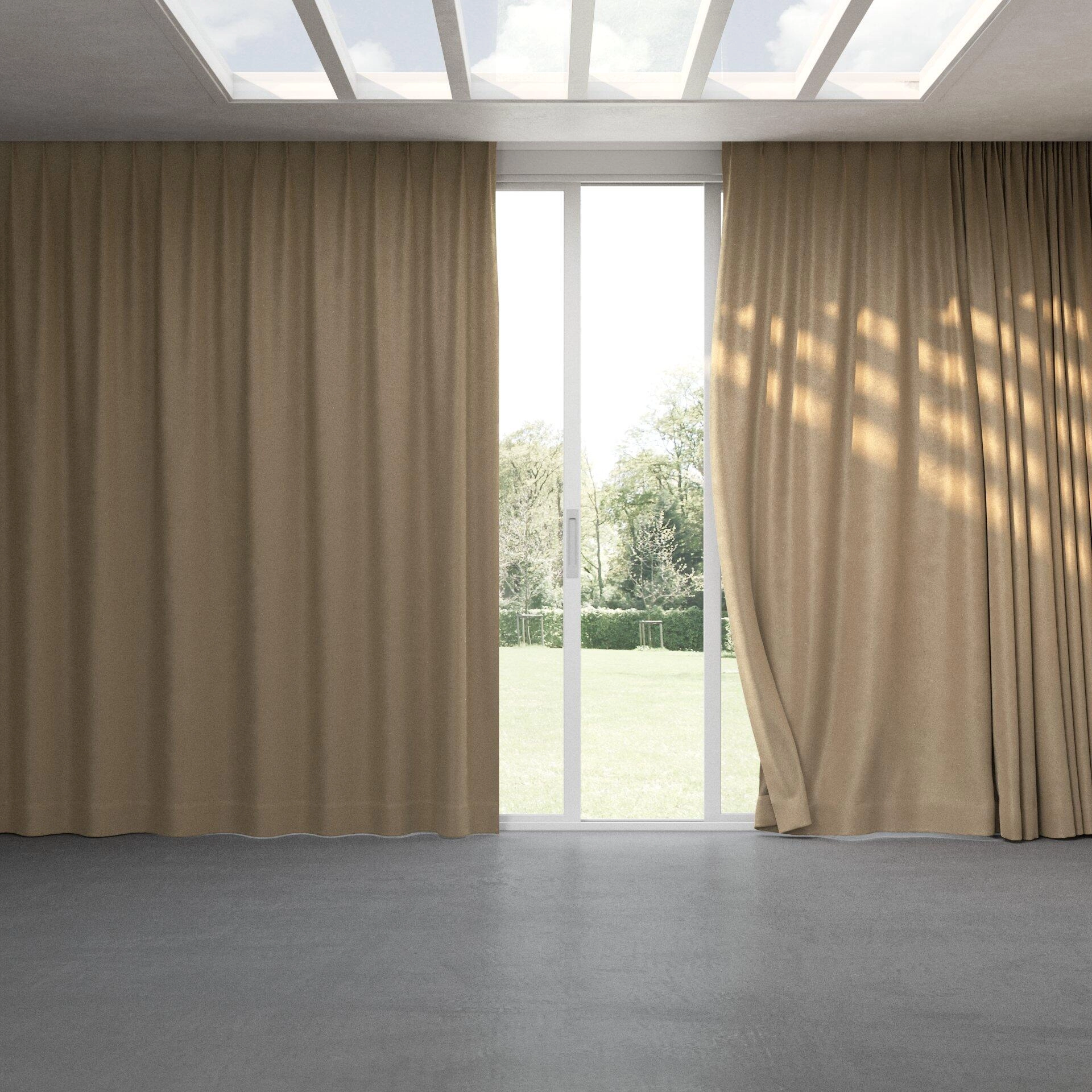 Sensuous--Sensuous--15-Moss--Curtain_PinchPleat_Full.jpg