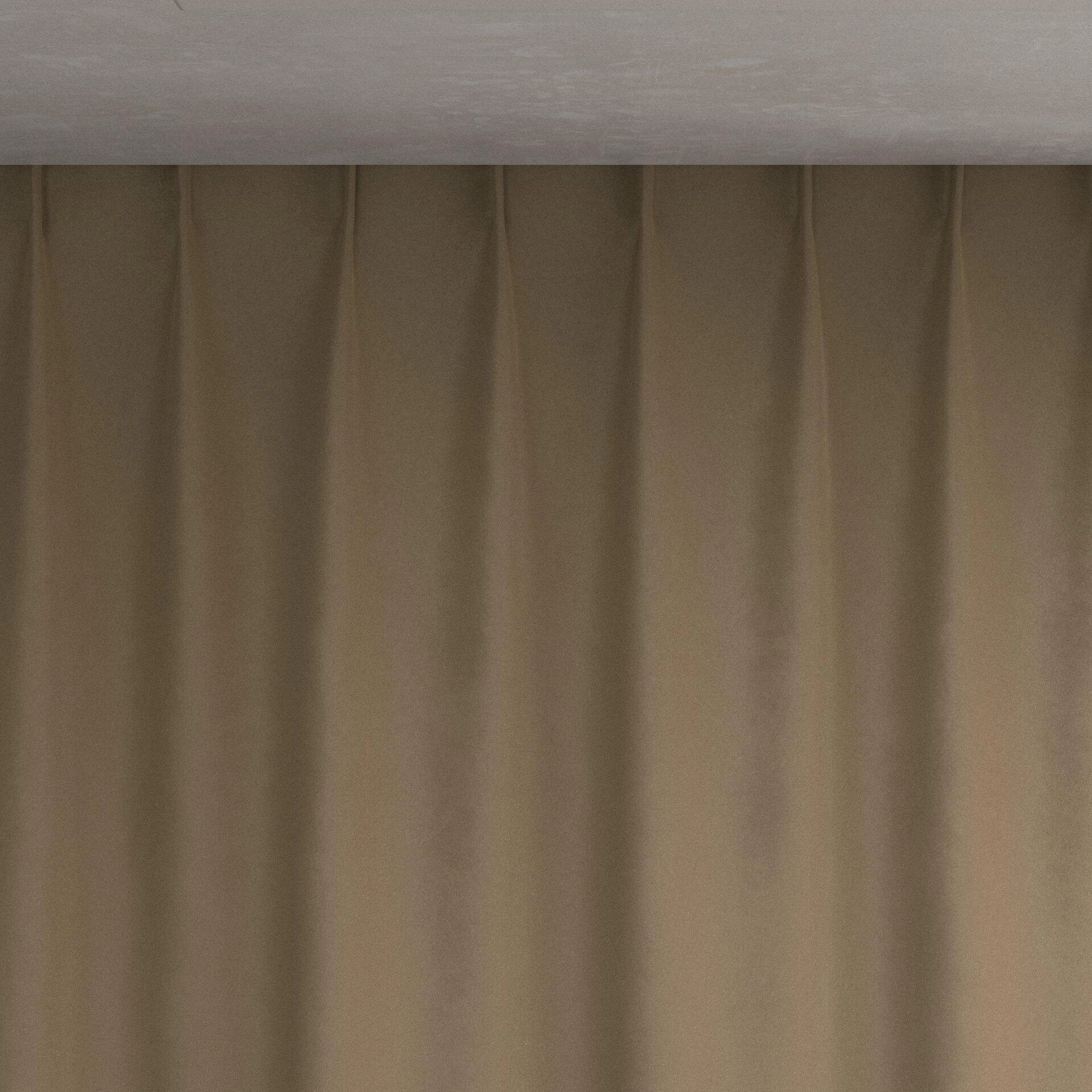 Sensuous--Sensuous--15-Moss--Curtain_PinchPleat_Top.jpg