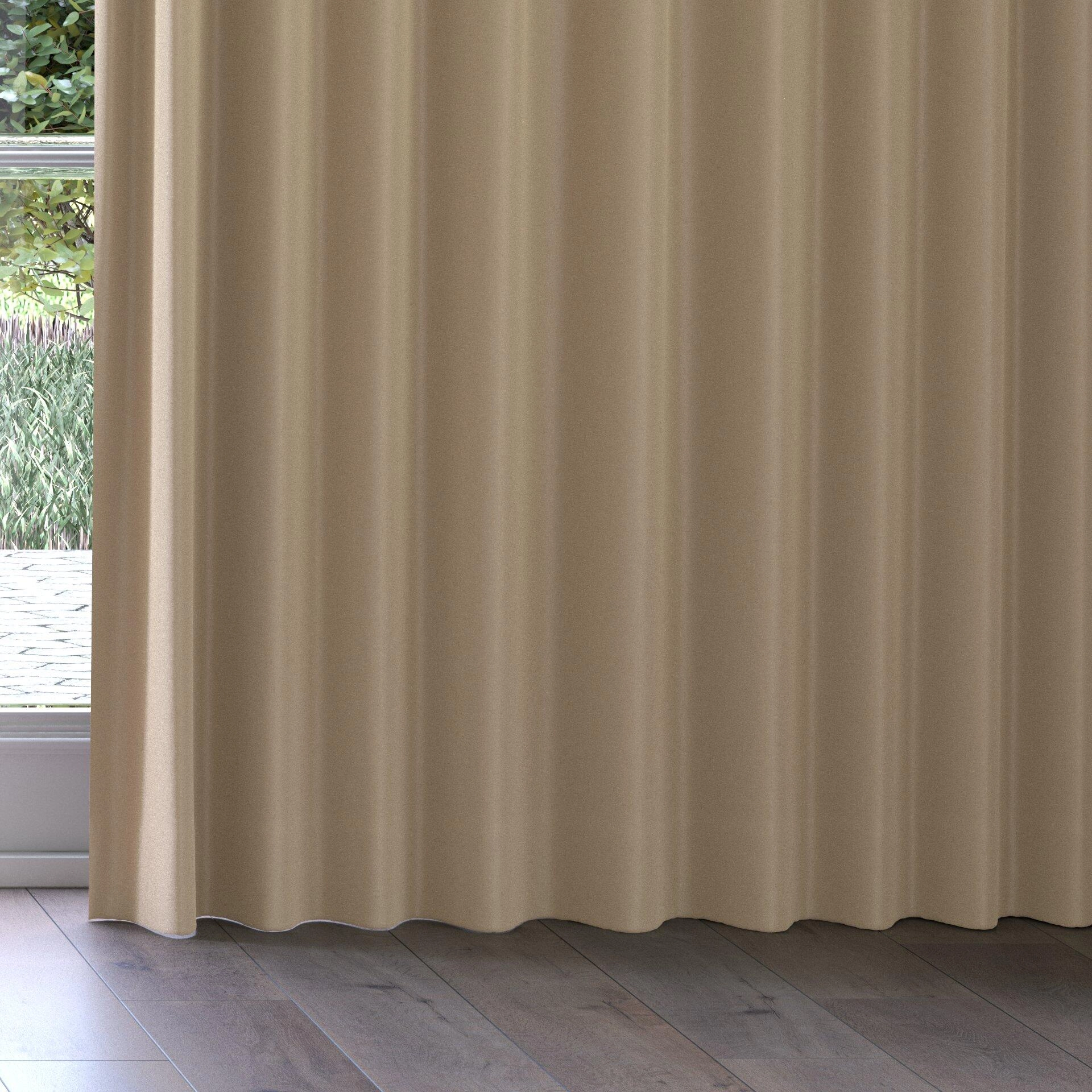 Sensuous--Sensuous--15-Moss--Curtain_Rail_Bottom.jpg
