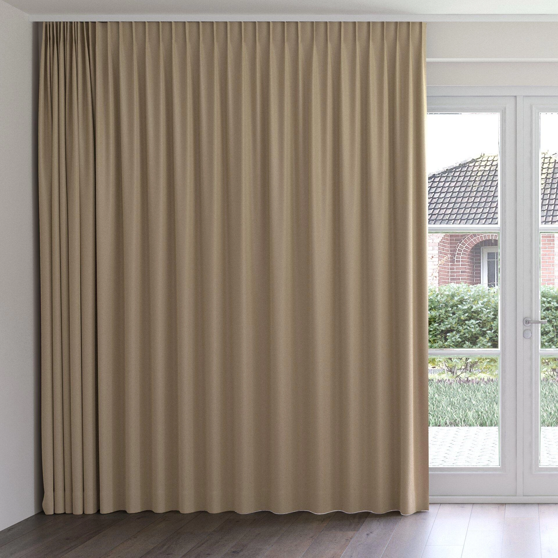 Sensuous--Sensuous--15-Moss--Curtain_Rail_Front.jpg
