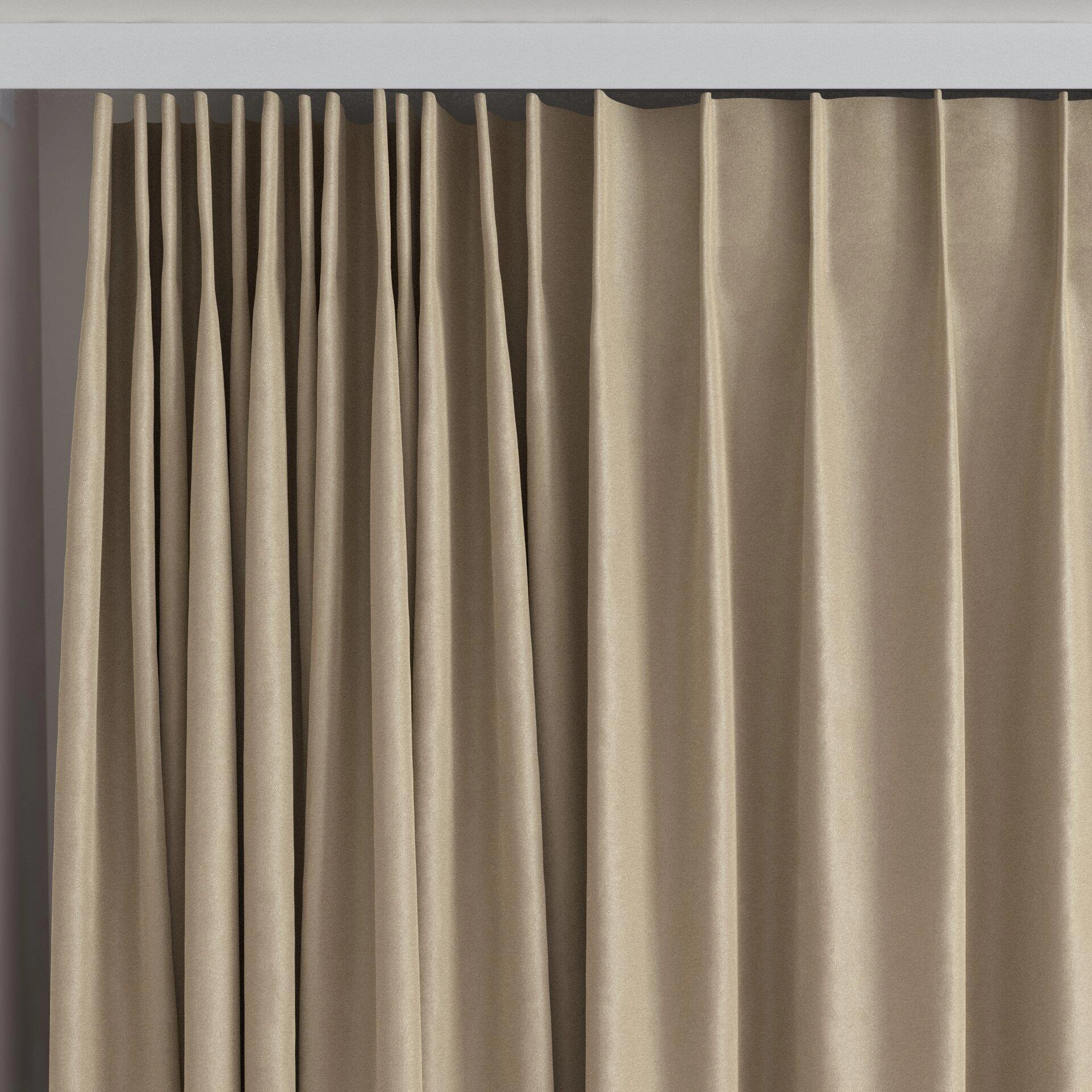 Sensuous--Sensuous--15-Moss--Curtain_Rail_Top.jpg
