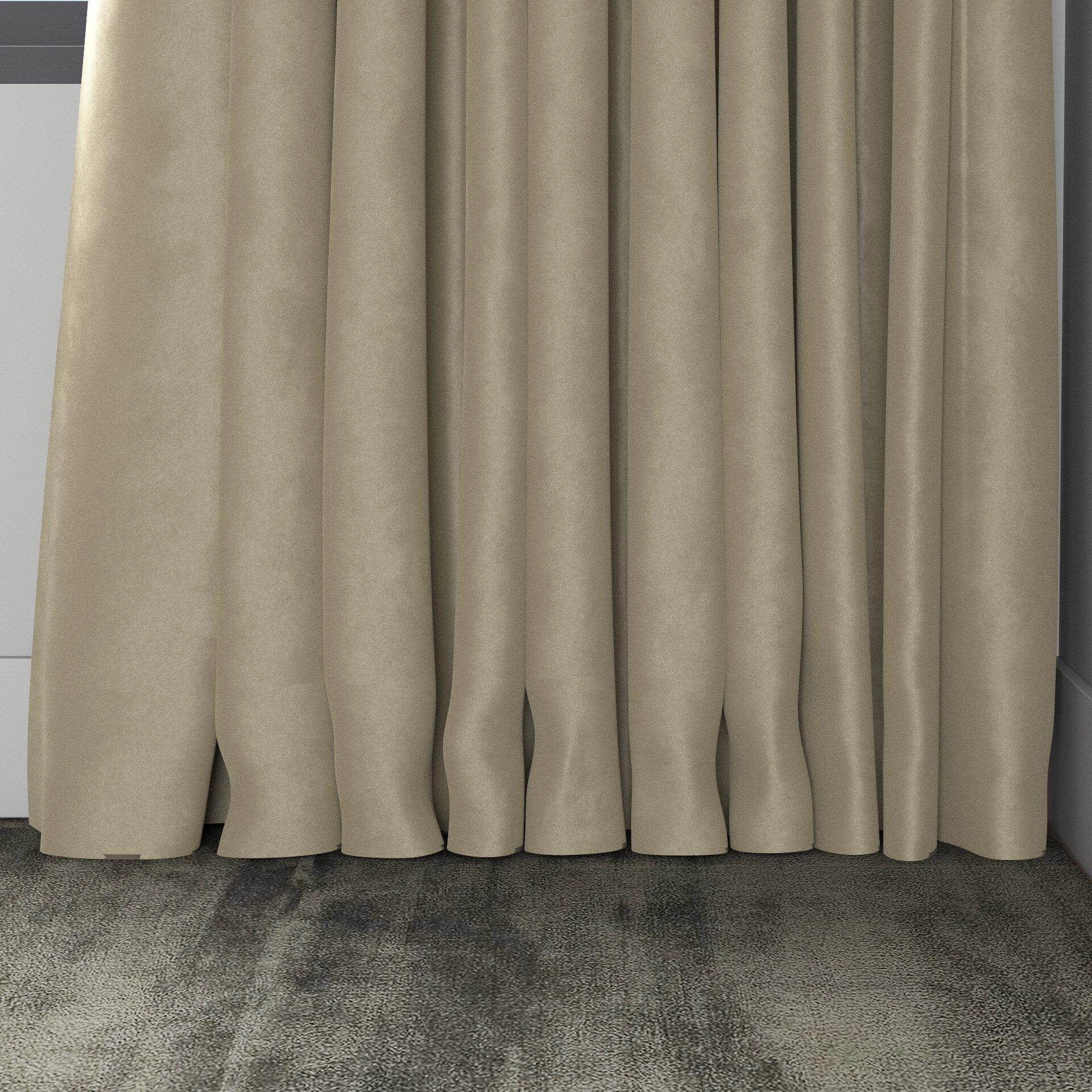 Sensuous--Sensuous--15-Moss--Curtain_RodPencilPleat_Bottom.jpg