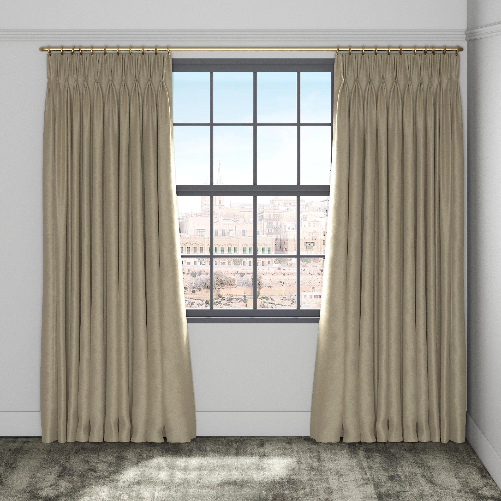 Sensuous--Sensuous--15-Moss--Curtain_RodPencilPleat_Full.jpg