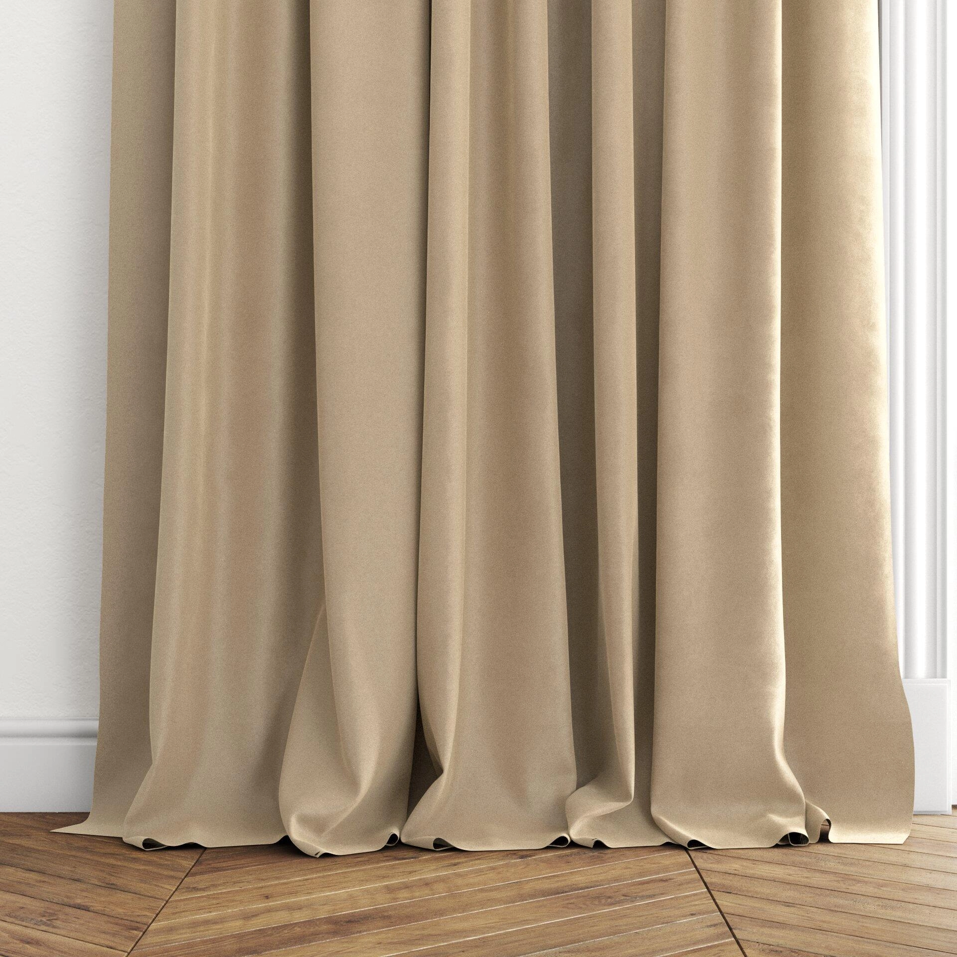Sensuous--Sensuous--15-Moss--Curtain_RodPuddlePencilPleat_Bottom.jpg
