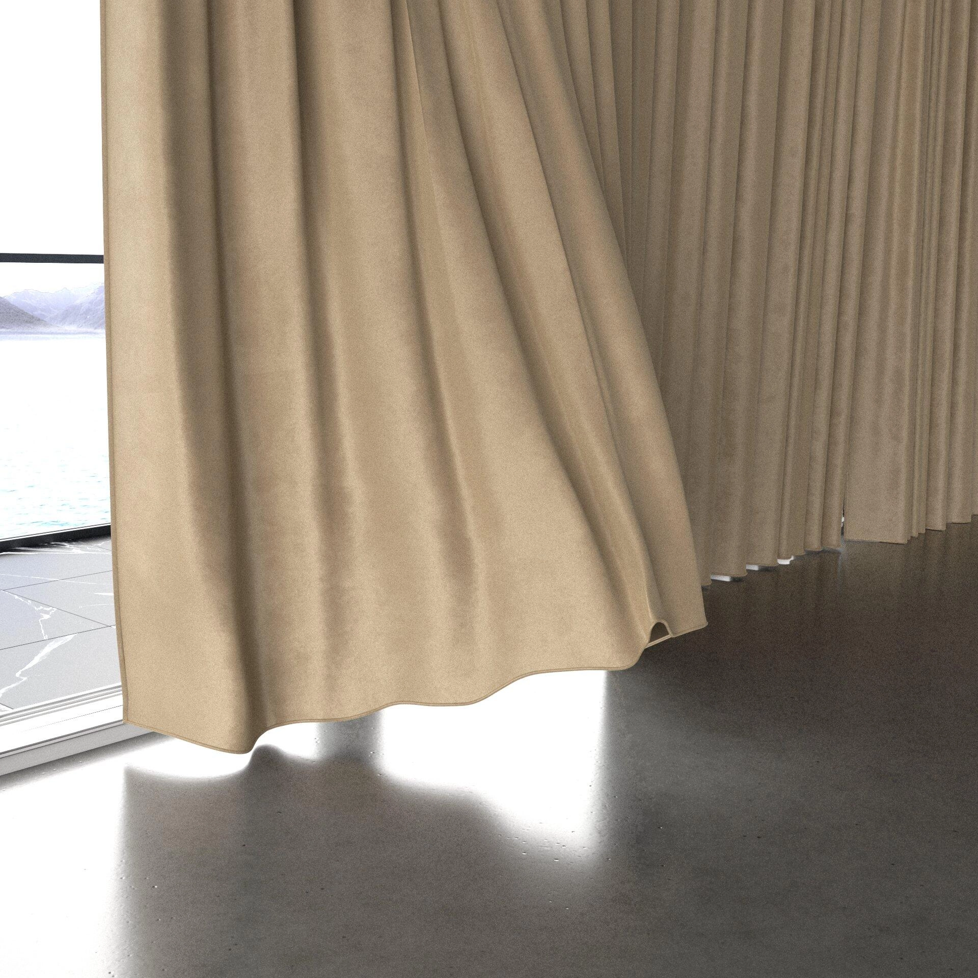 Sensuous--Sensuous--15-Moss--Curtain_Wavetrack_Bottom.jpg