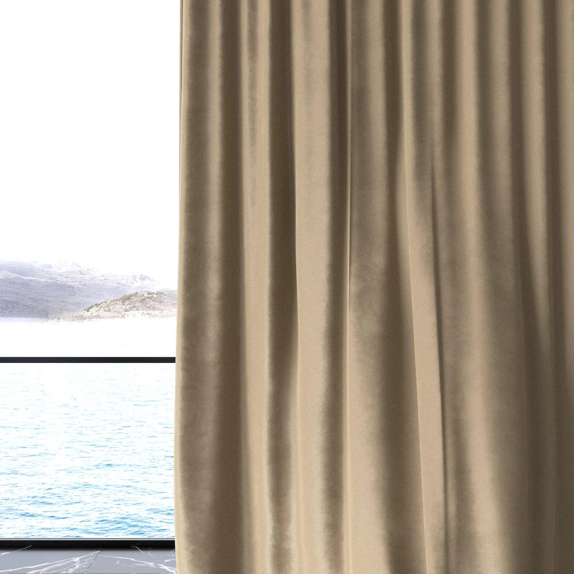 Sensuous--Sensuous--15-Moss--Curtain_Wavetrack_Detail.jpg