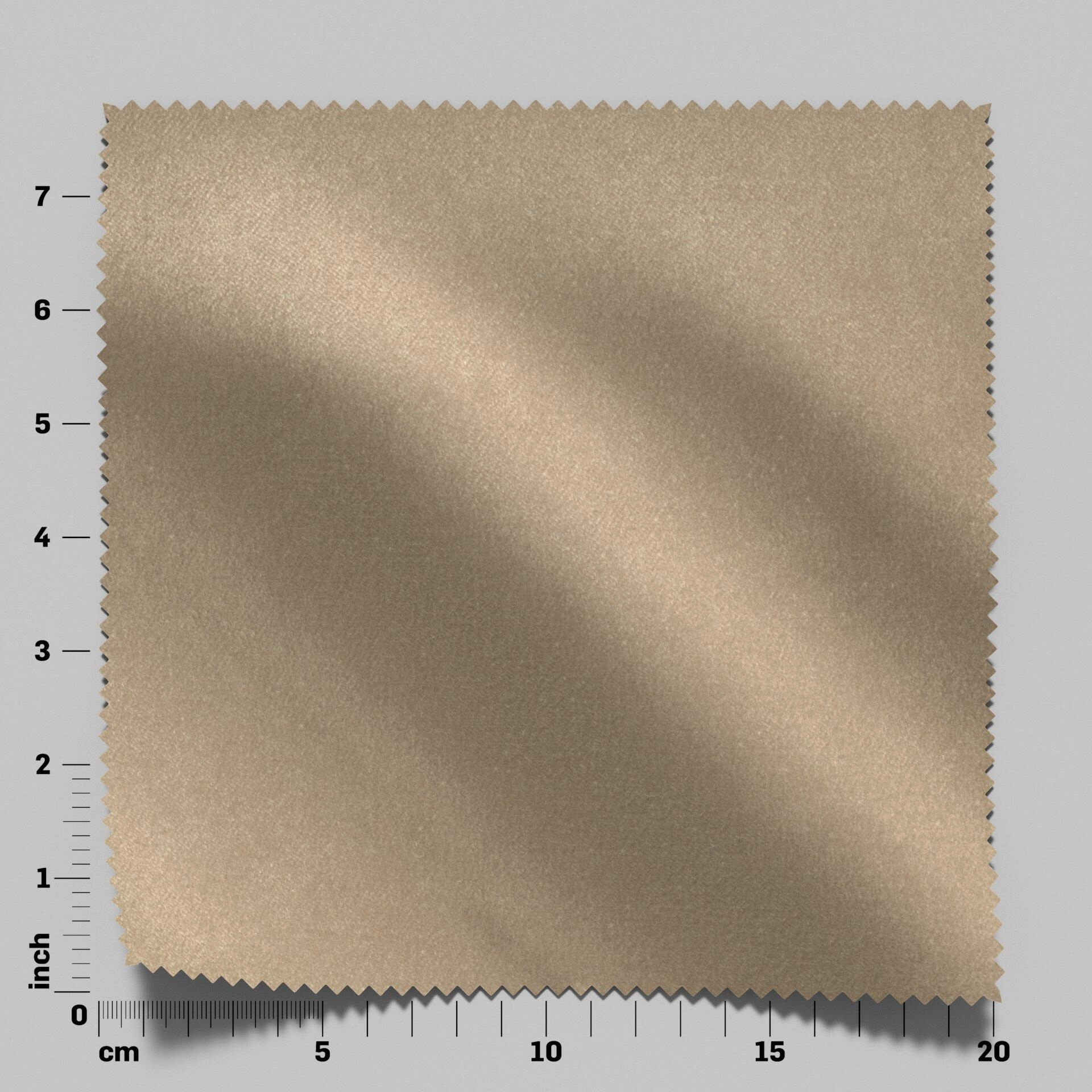 Sensuous--Sensuous--15-Moss--FlatShot_Swatch_ruler_Front.jpg