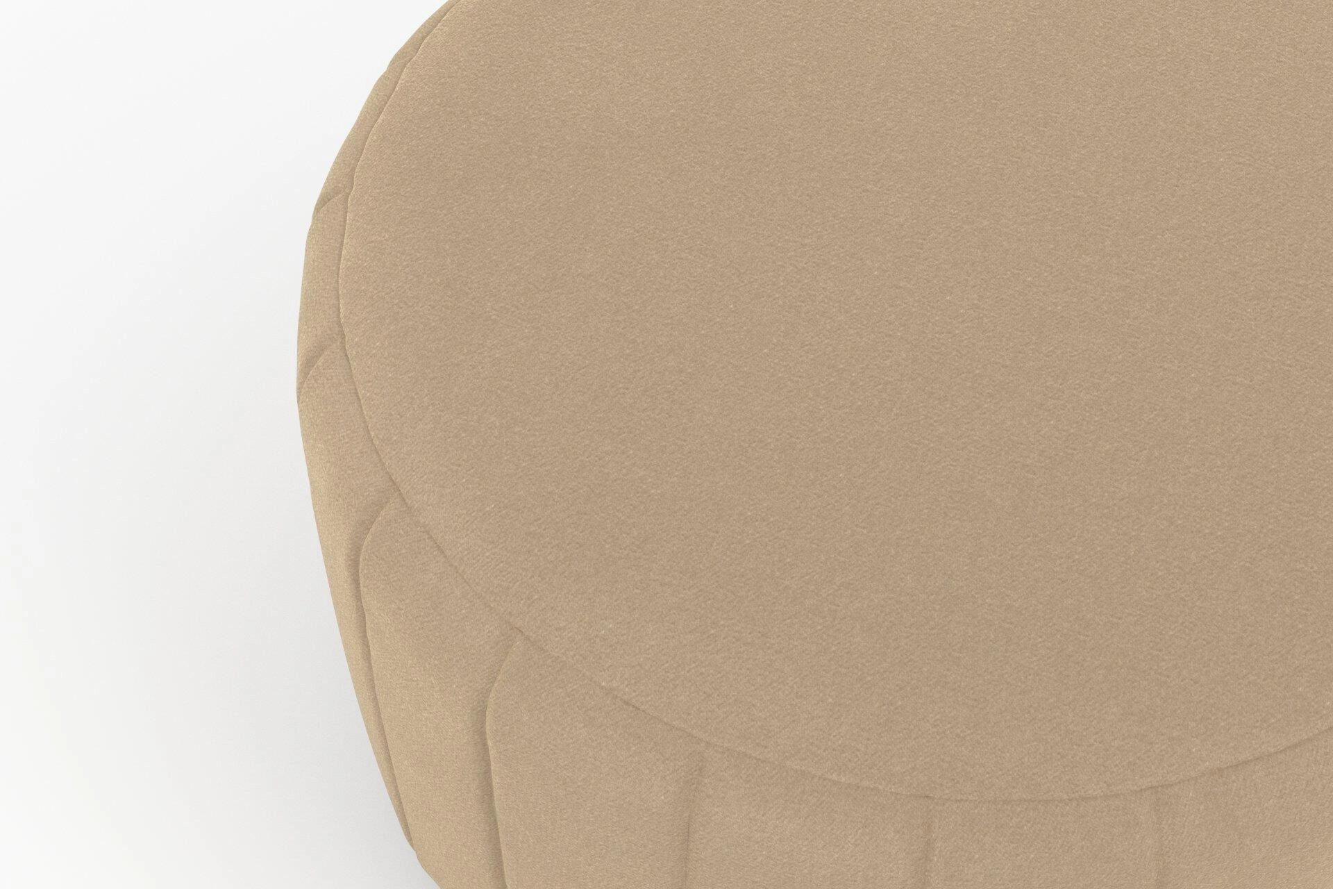 Sensuous--Sensuous--15-Moss--Pouf_Pouf_Detail.jpg