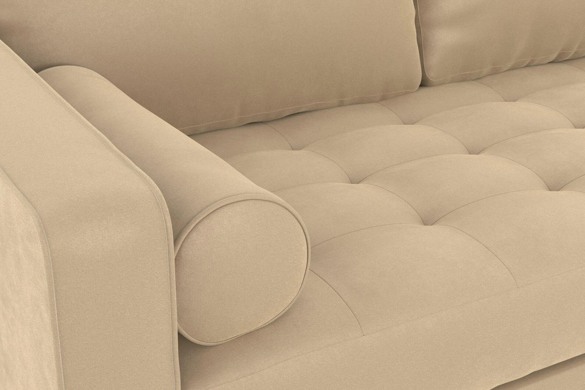 Sensuous--Sensuous--15-Moss--Sofa_SofaArcher_Detail.jpg