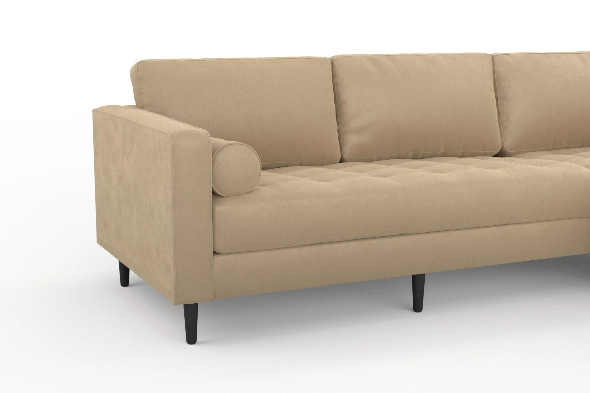 Sensuous--Sensuous--15-Moss--Sofa_SofaArcher_Side2.jpg