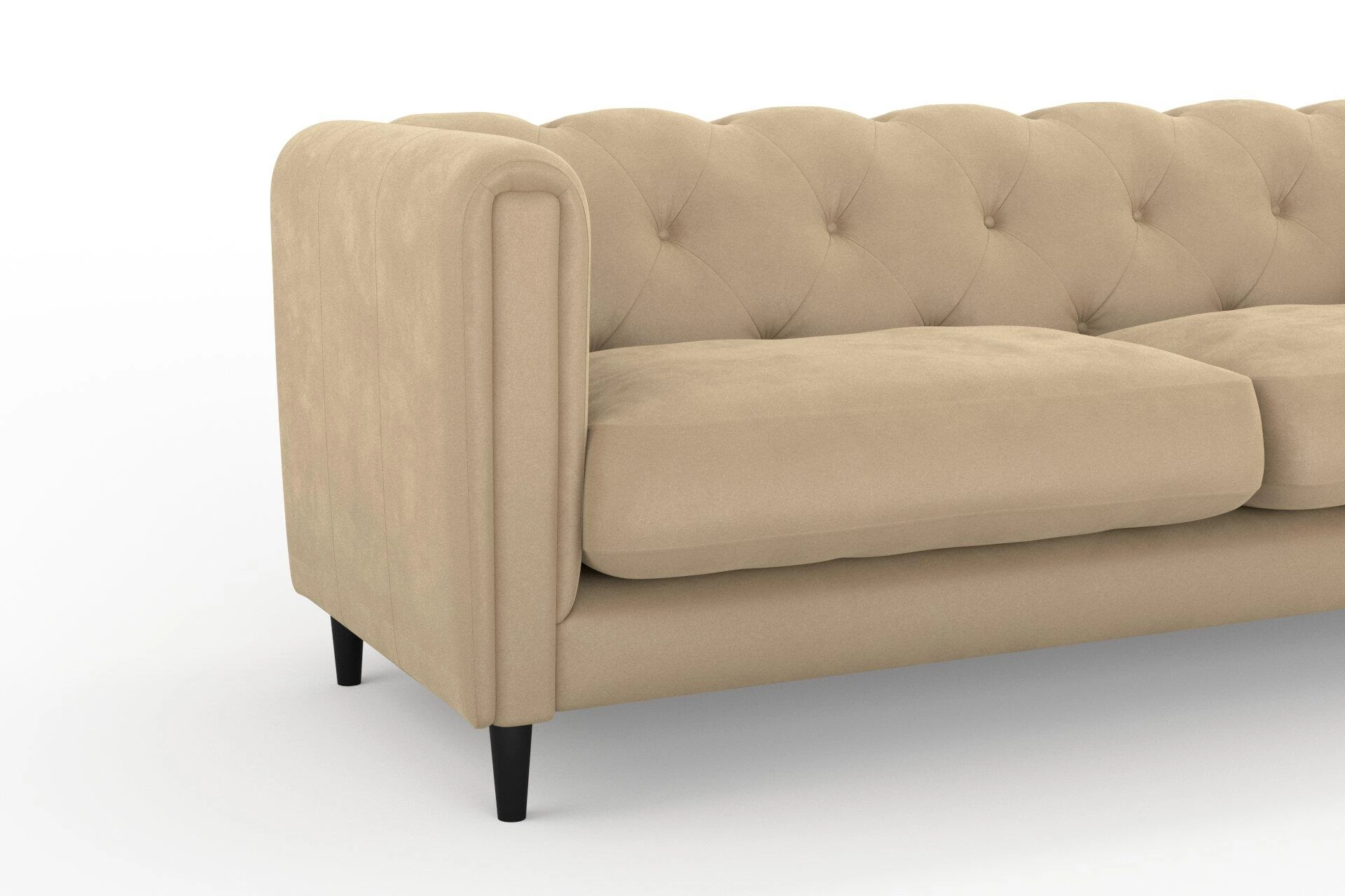 Sensuous--Sensuous--15-Moss--Sofa_SofaButtoned_Detail1.jpg