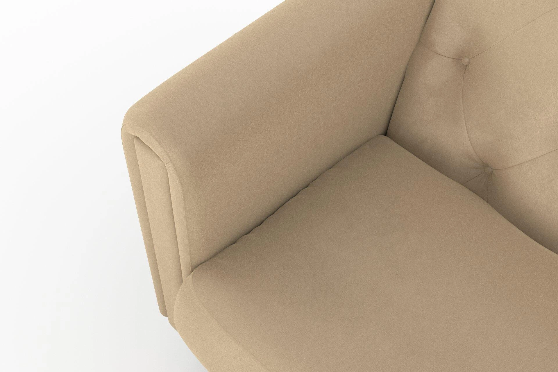 Sensuous--Sensuous--15-Moss--Sofa_SofaButtoned_Detail2.jpg