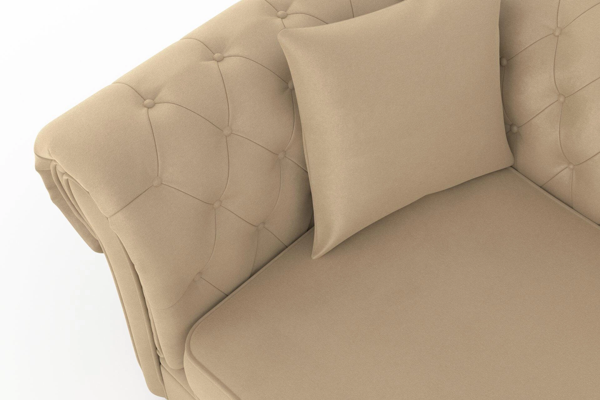 Sensuous--Sensuous--15-Moss--Sofa_SofaChesterfield_Detail.jpg