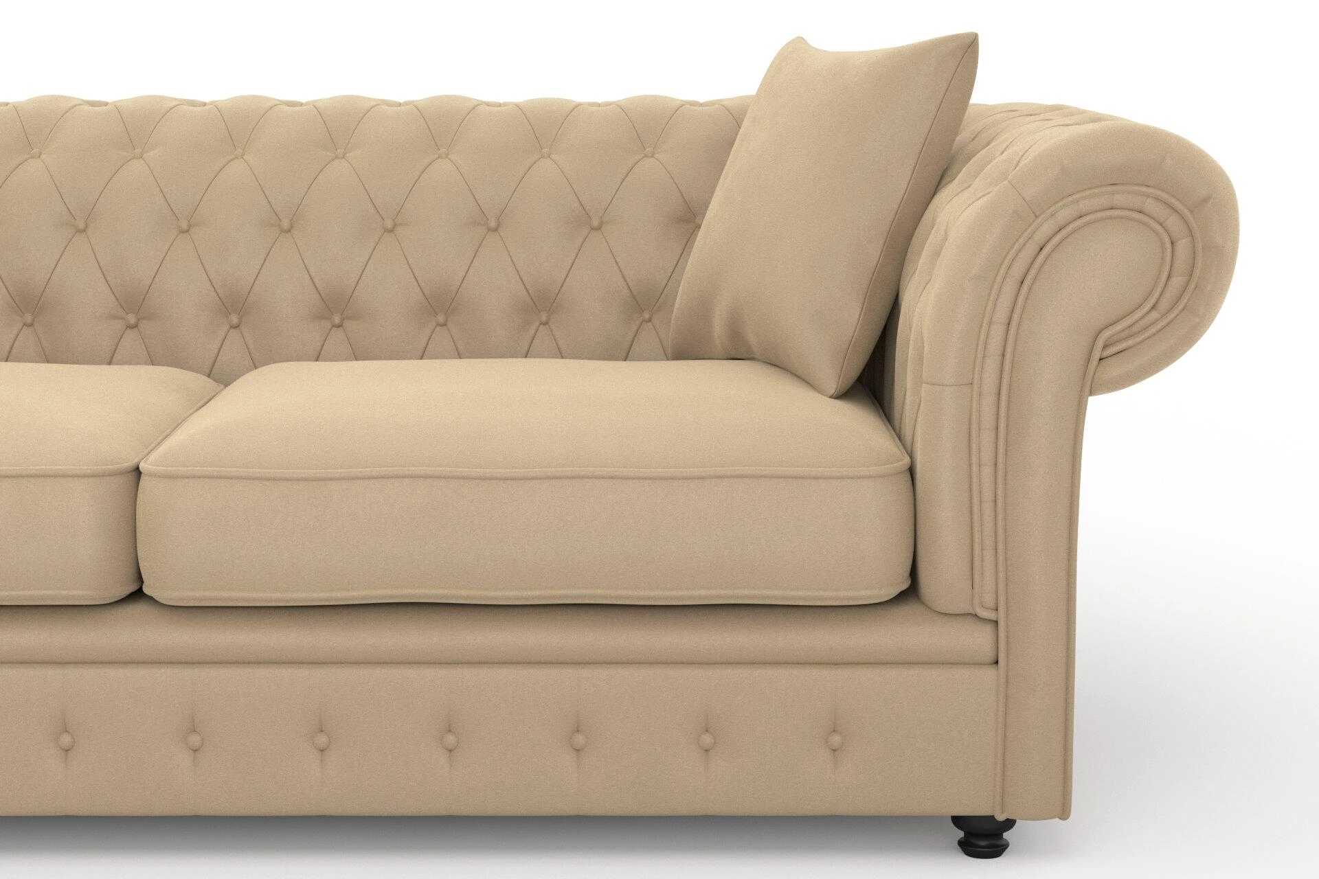 Sensuous--Sensuous--15-Moss--Sofa_SofaChesterfield_Side2.jpg