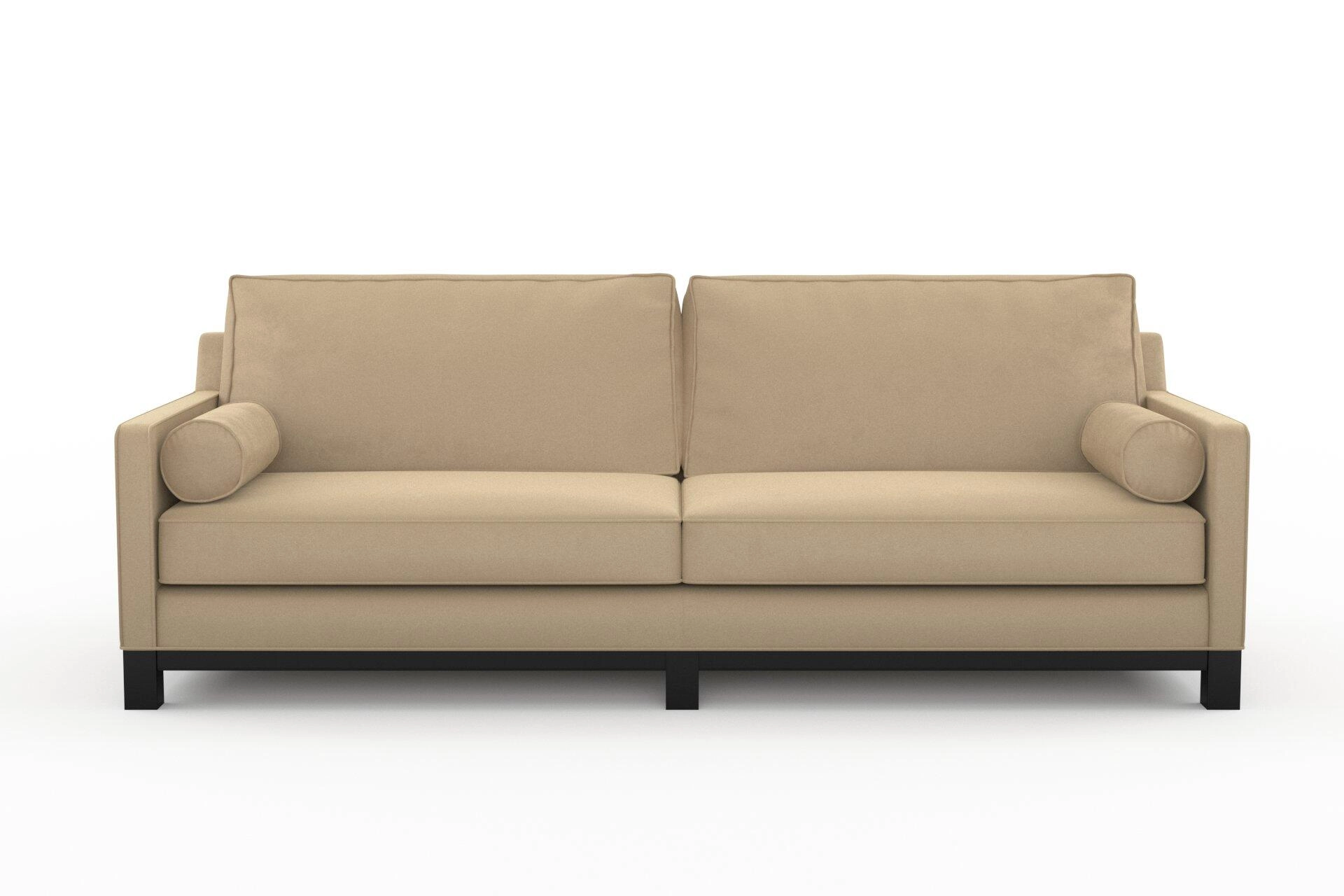 Sensuous--Sensuous--15-Moss--Sofa_SofaClassic_Front.jpg