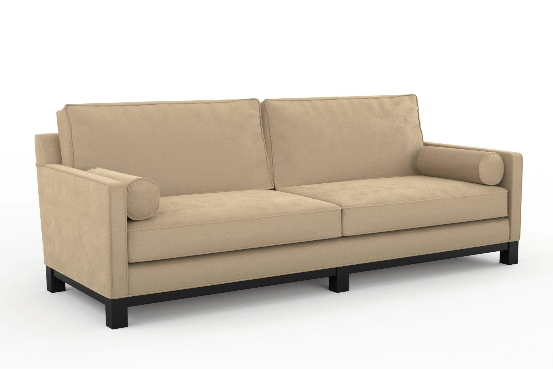 Sensuous--Sensuous--15-Moss--Sofa_SofaClassic_Side.jpg