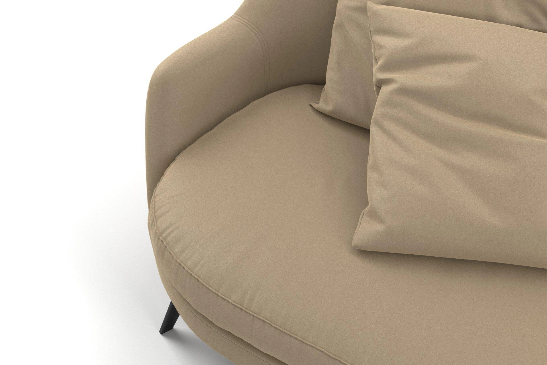 Sensuous--Sensuous--15-Moss--Sofa_SofaCurved_Detail.jpg