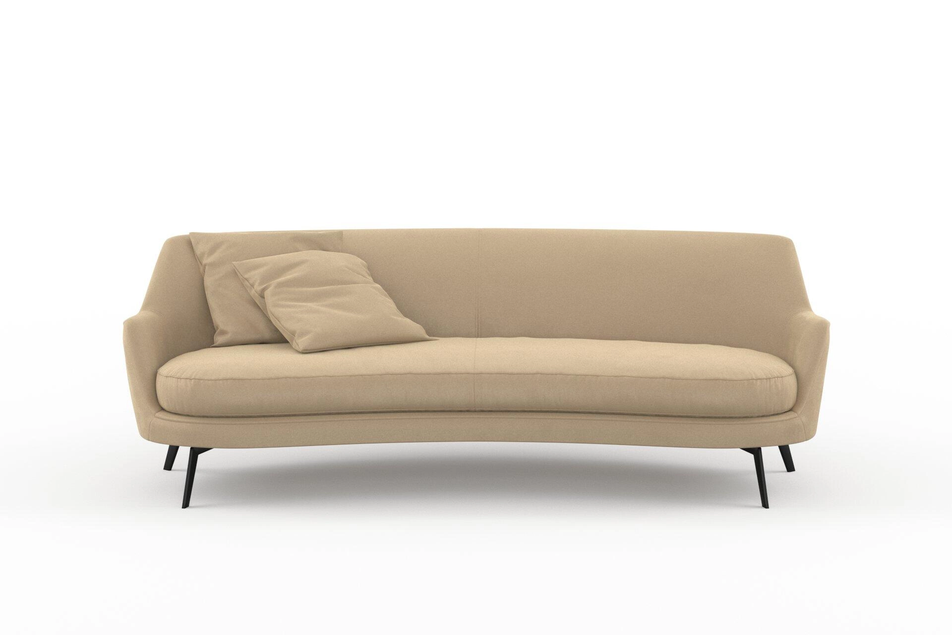 Sensuous--Sensuous--15-Moss--Sofa_SofaCurved_Front.jpg