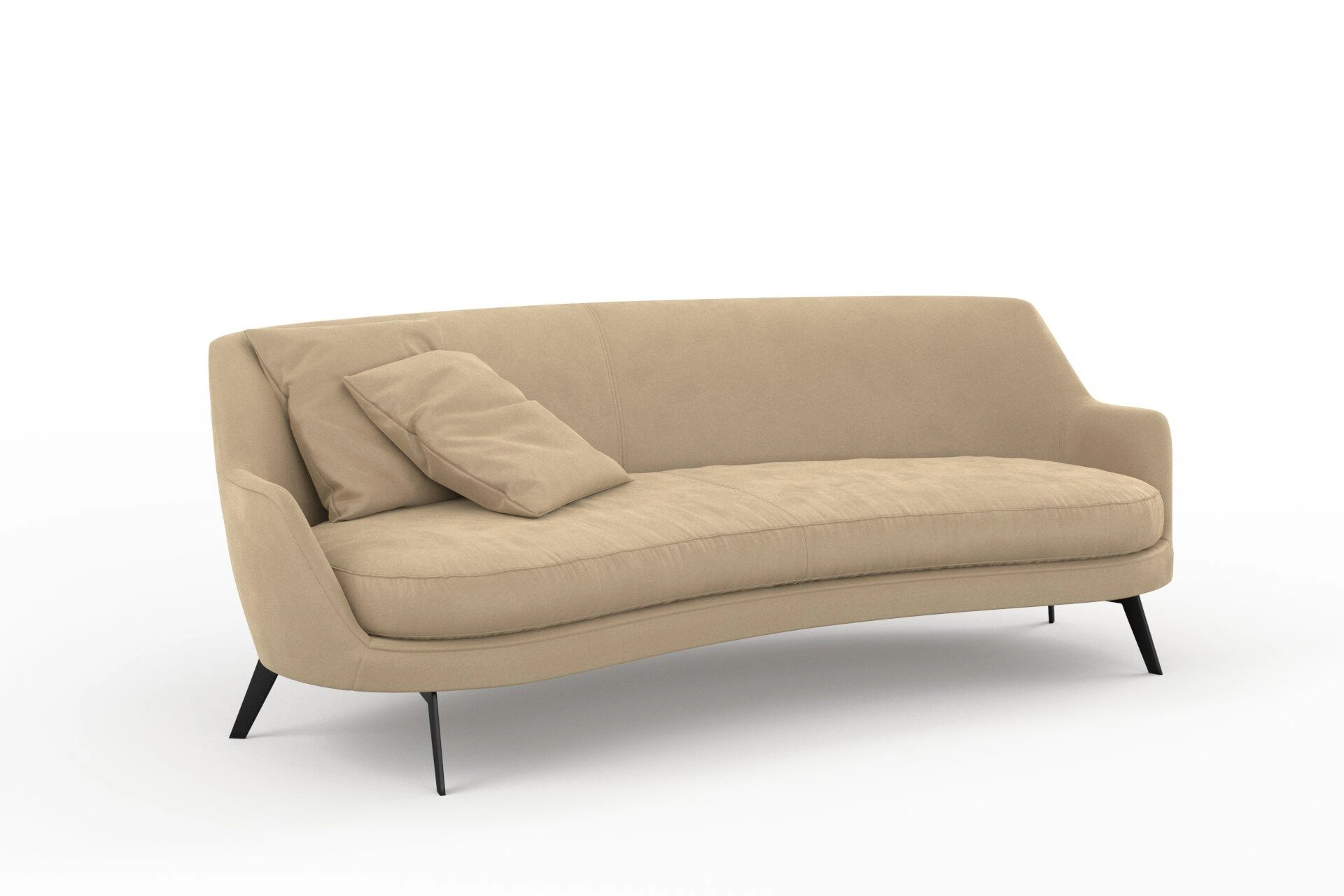 Sensuous--Sensuous--15-Moss--Sofa_SofaCurved_Side1.jpg