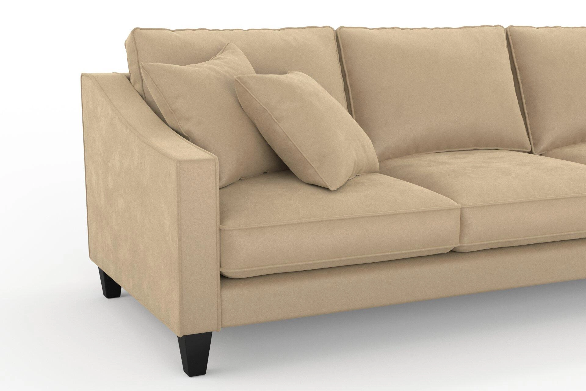 Sensuous--Sensuous--15-Moss--Sofa_SofaCurvedArm_Detail1.jpg