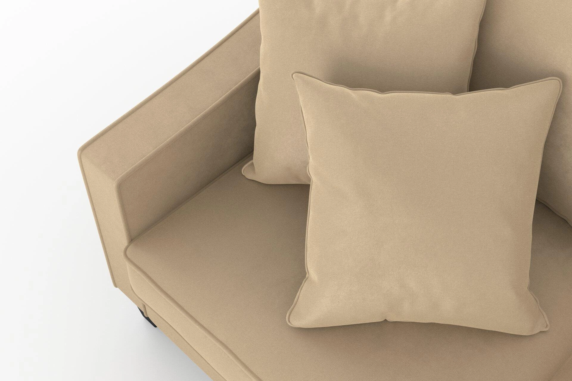 Sensuous--Sensuous--15-Moss--Sofa_SofaCurvedArm_Detail2.jpg