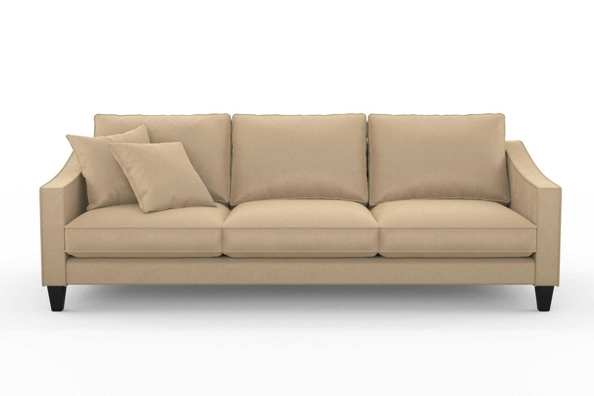 Sensuous--Sensuous--15-Moss--Sofa_SofaCurvedArm_Front.jpg