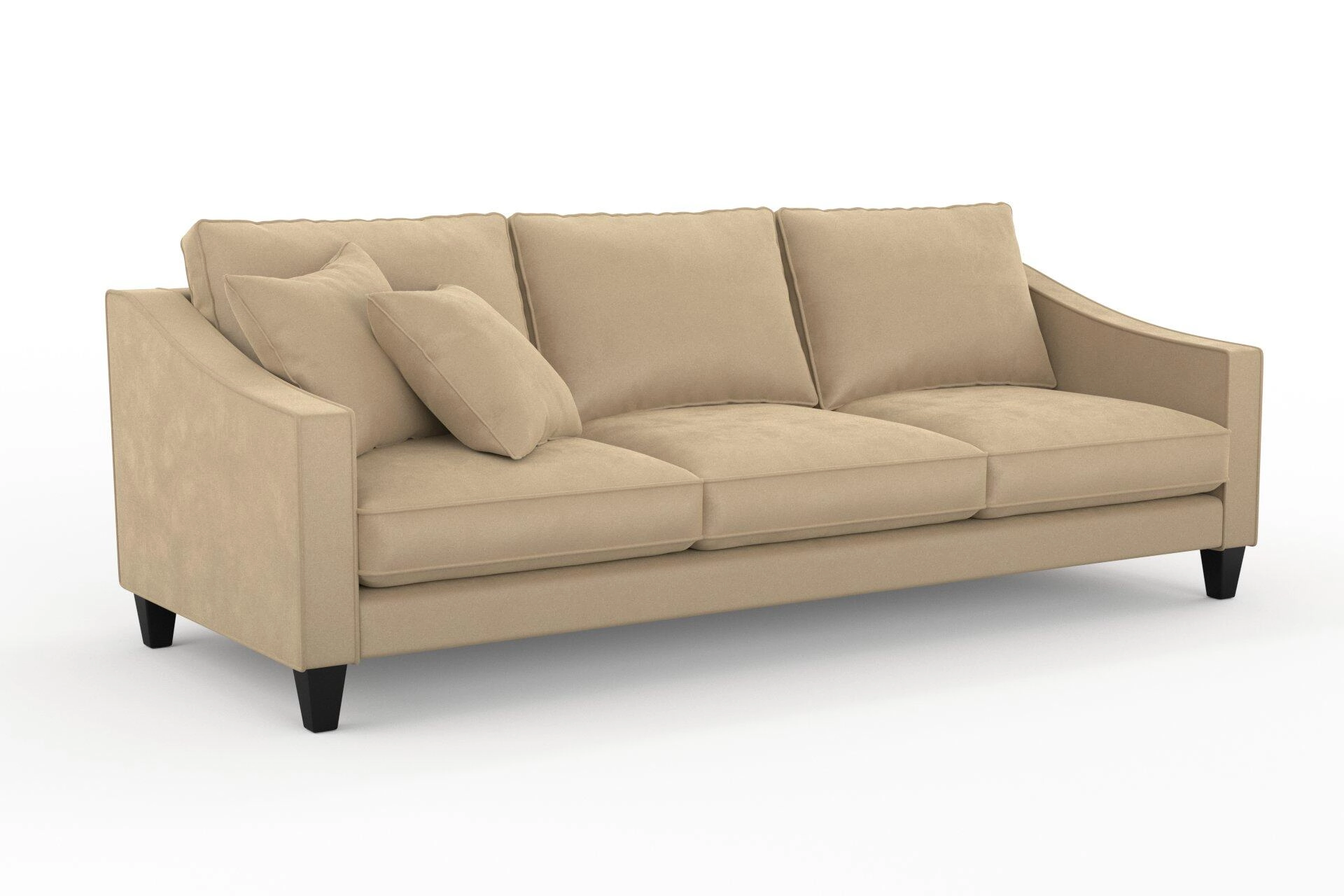 Sensuous--Sensuous--15-Moss--Sofa_SofaCurvedArm_Side.jpg