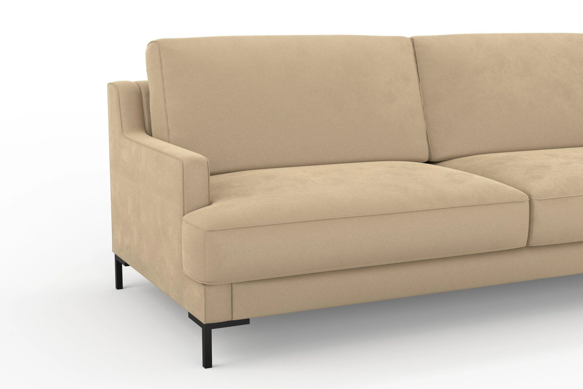 Sensuous--Sensuous--15-Moss--Sofa_SofaDeep_Detail1.jpg