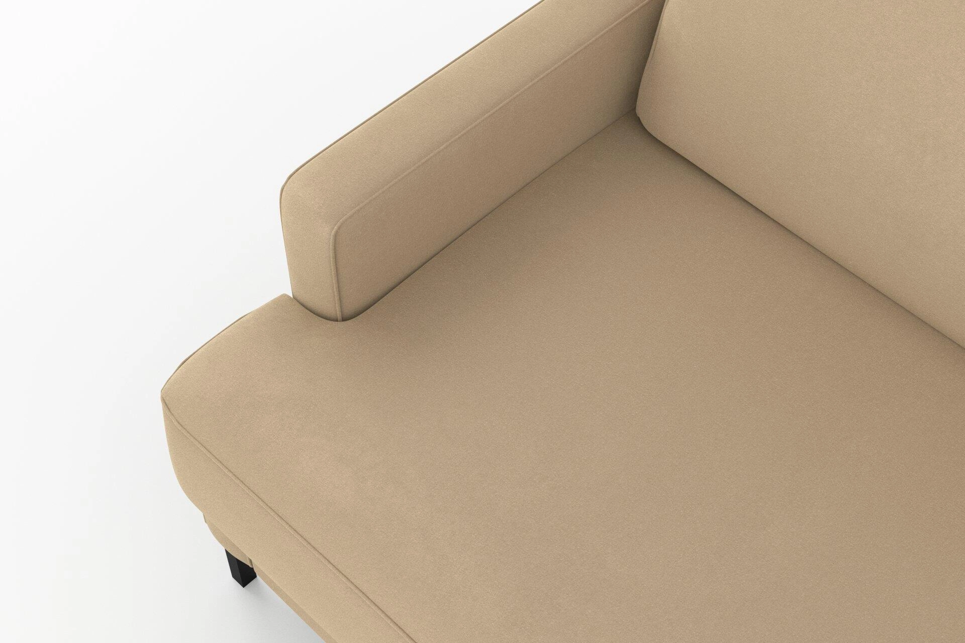 Sensuous--Sensuous--15-Moss--Sofa_SofaDeep_Detail2.jpg