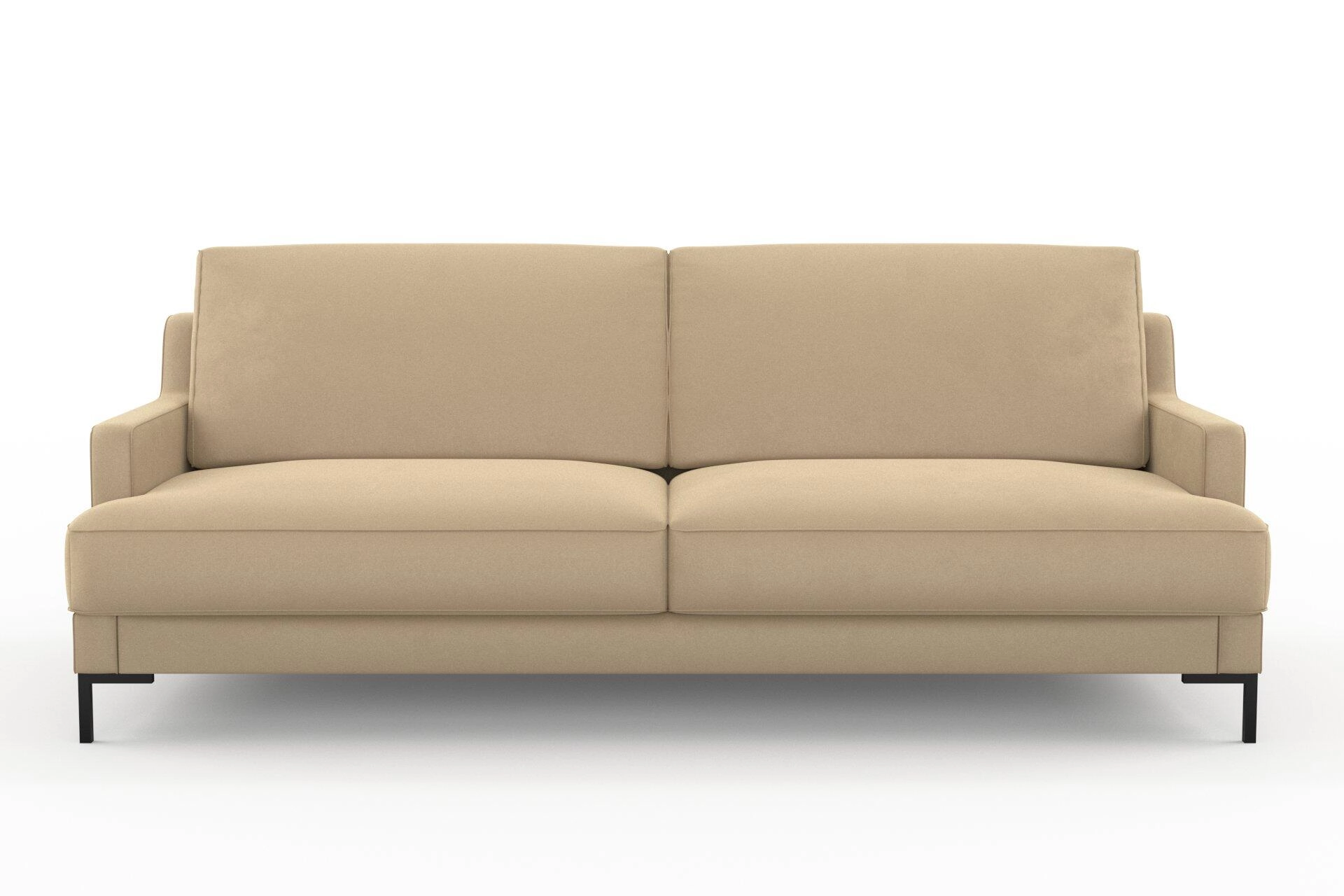 Sensuous--Sensuous--15-Moss--Sofa_SofaDeep_Front.jpg