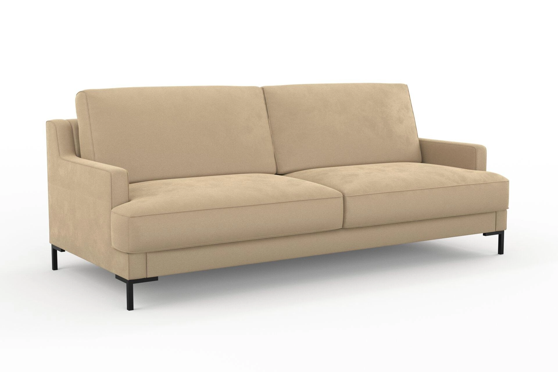 Sensuous--Sensuous--15-Moss--Sofa_SofaDeep_Side.jpg