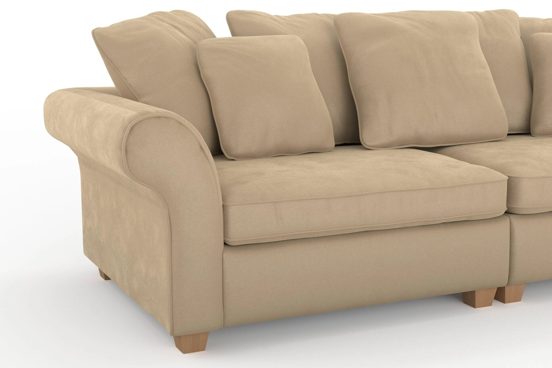 Sensuous--Sensuous--15-Moss--Sofa_SofaRolledArm_Detail1.jpg