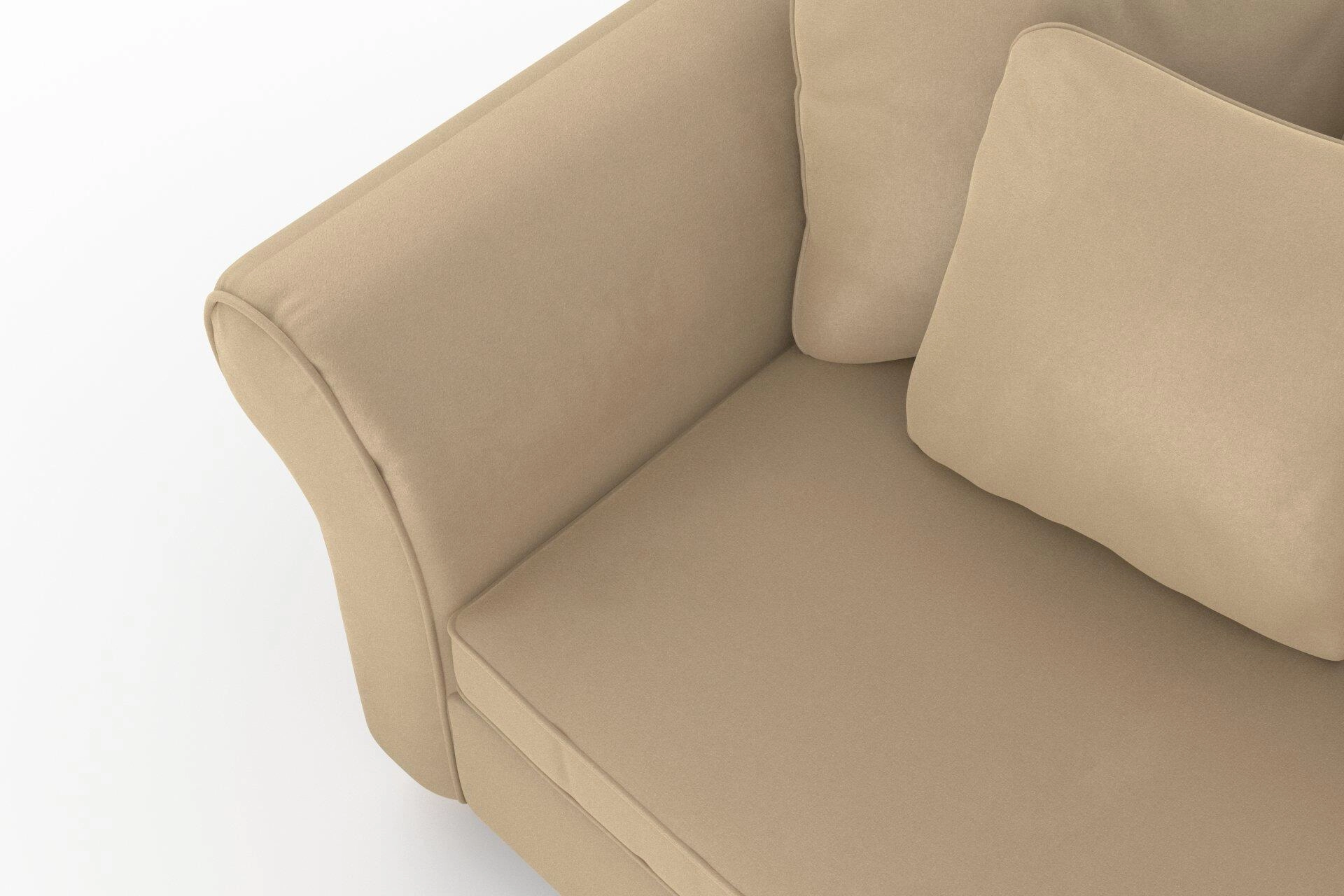 Sensuous--Sensuous--15-Moss--Sofa_SofaRolledArm_Detail2.jpg