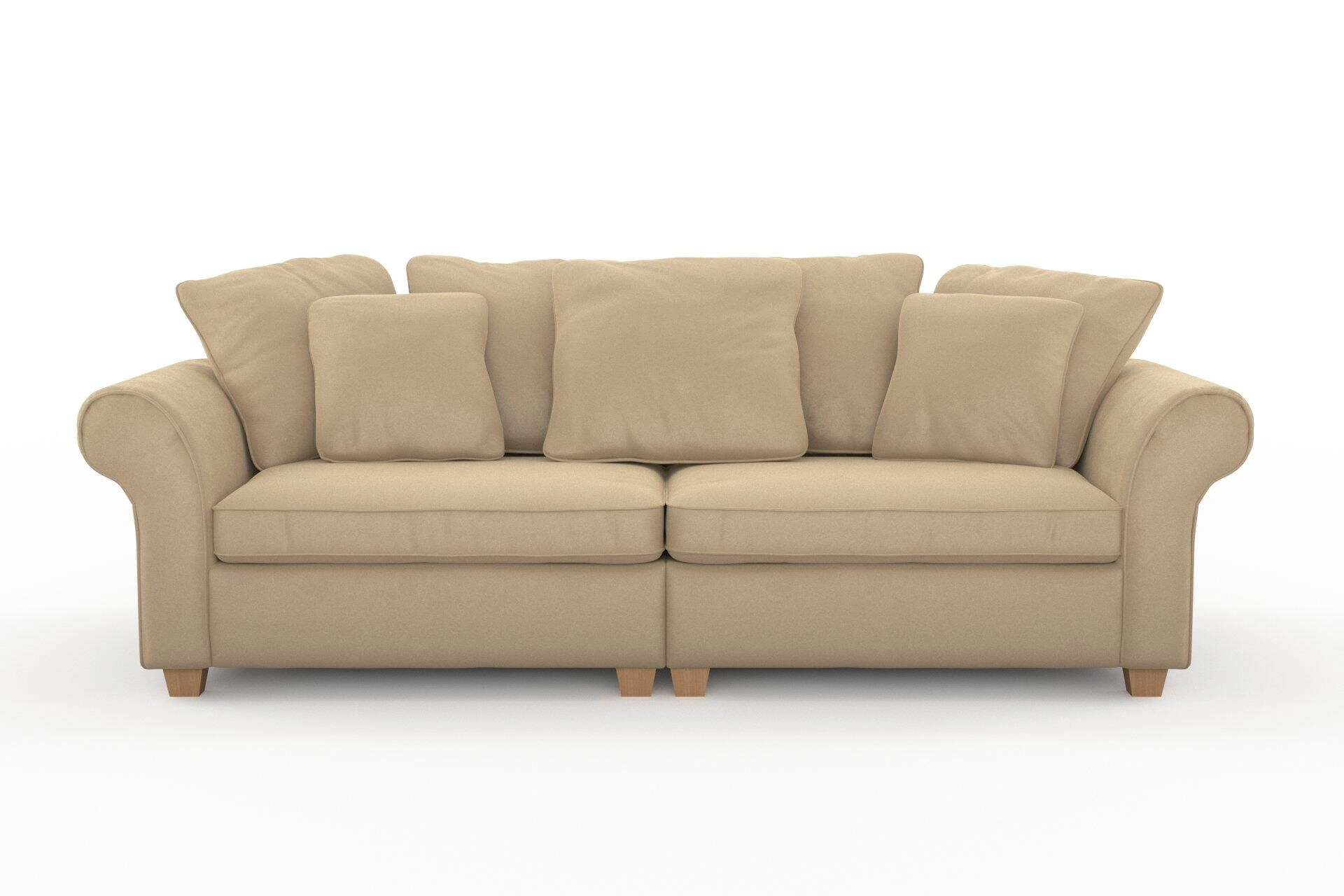 Sensuous--Sensuous--15-Moss--Sofa_SofaRolledArm_Front.jpg