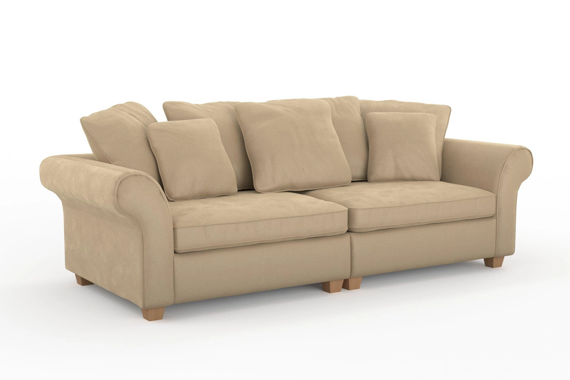 Sensuous--Sensuous--15-Moss--Sofa_SofaRolledArm_Side.jpg