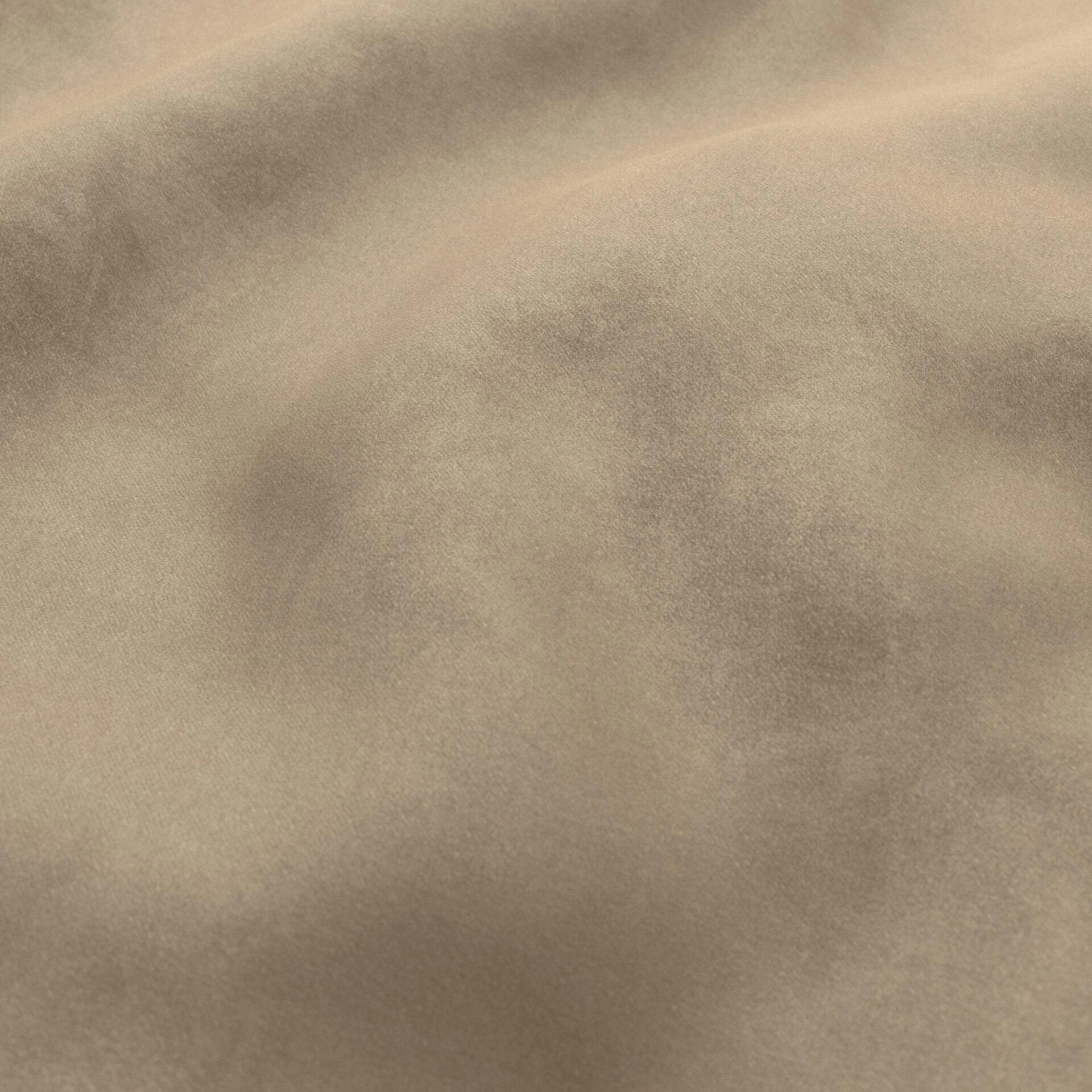 Sensuous--Sensuous--15-Moss--Wrinkeled_WR_CloseUp.jpg
