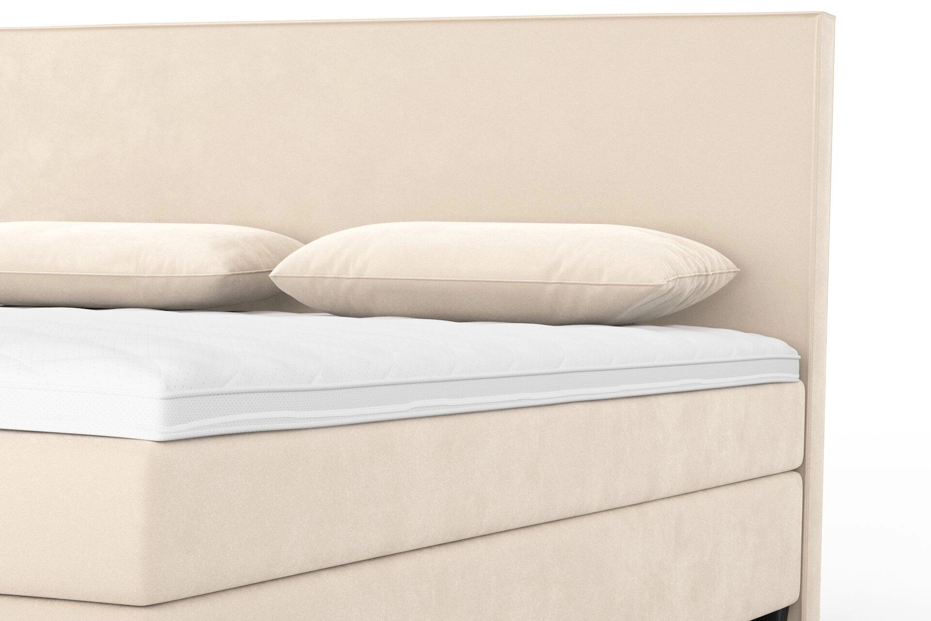 Sensuous--Sensuous--16-Titanium--Bed_Bed_Detail.jpg