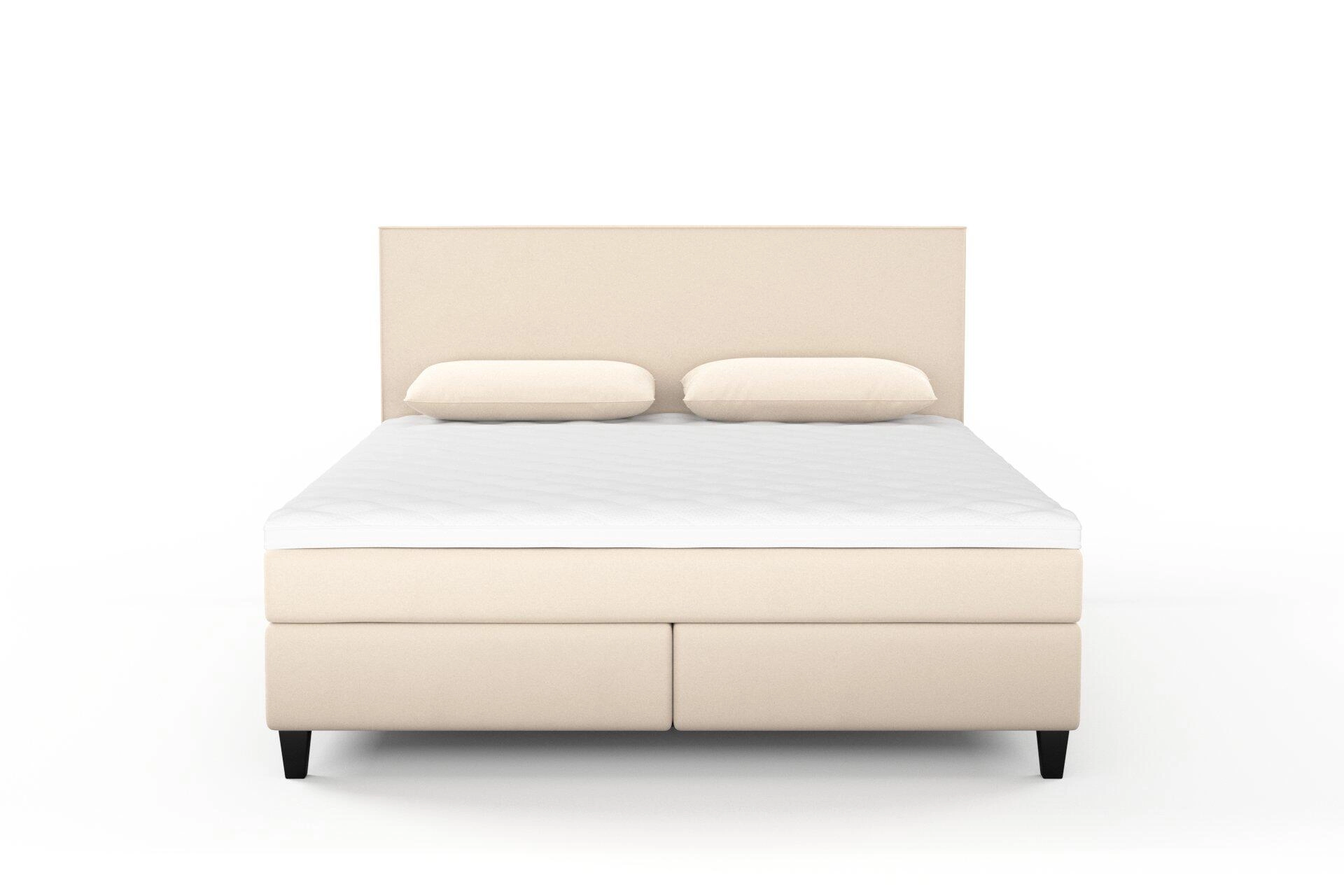 Sensuous--Sensuous--16-Titanium--Bed_Bed_Front.jpg