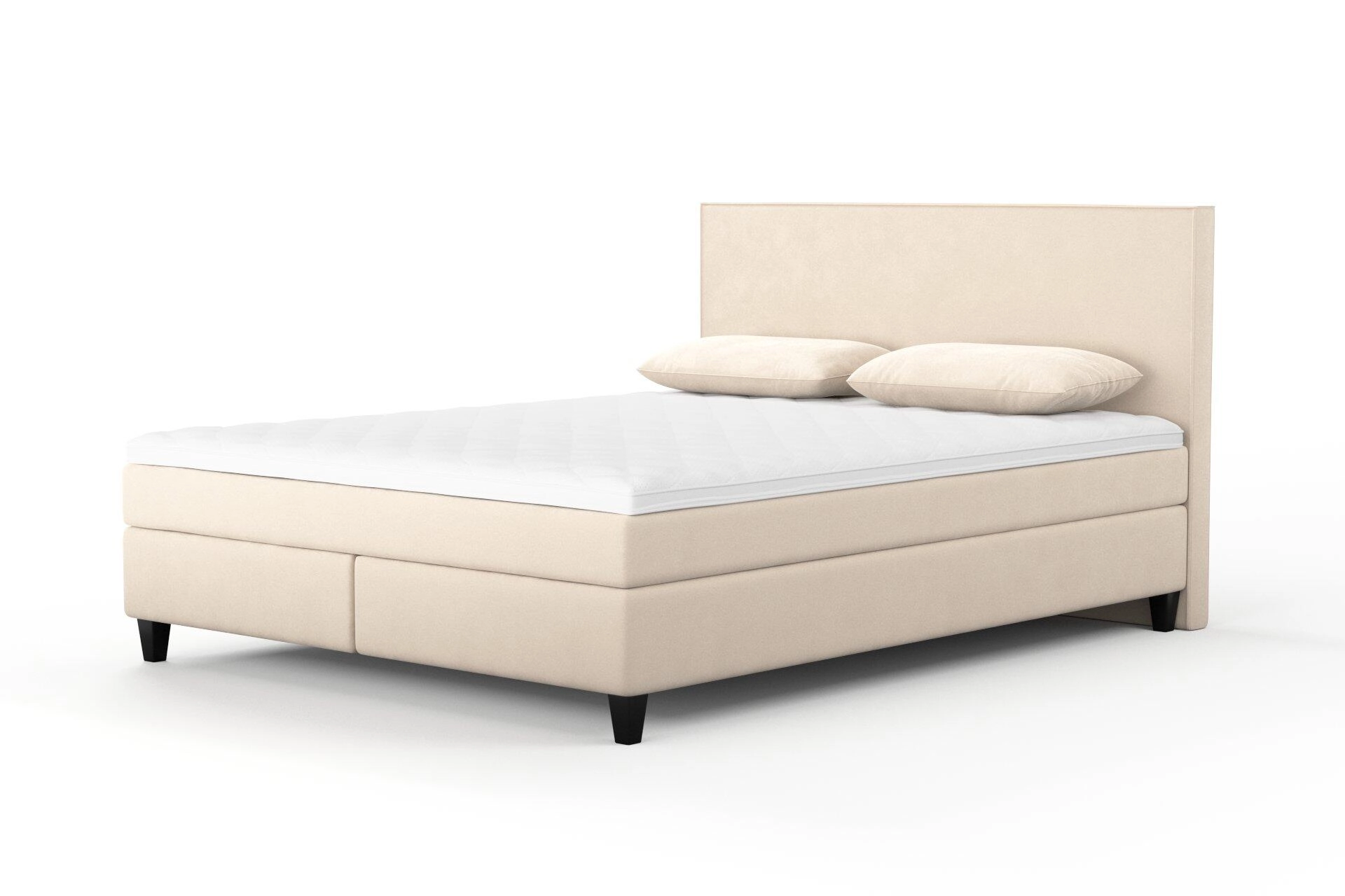 Sensuous--Sensuous--16-Titanium--Bed_Bed_Side2.jpg