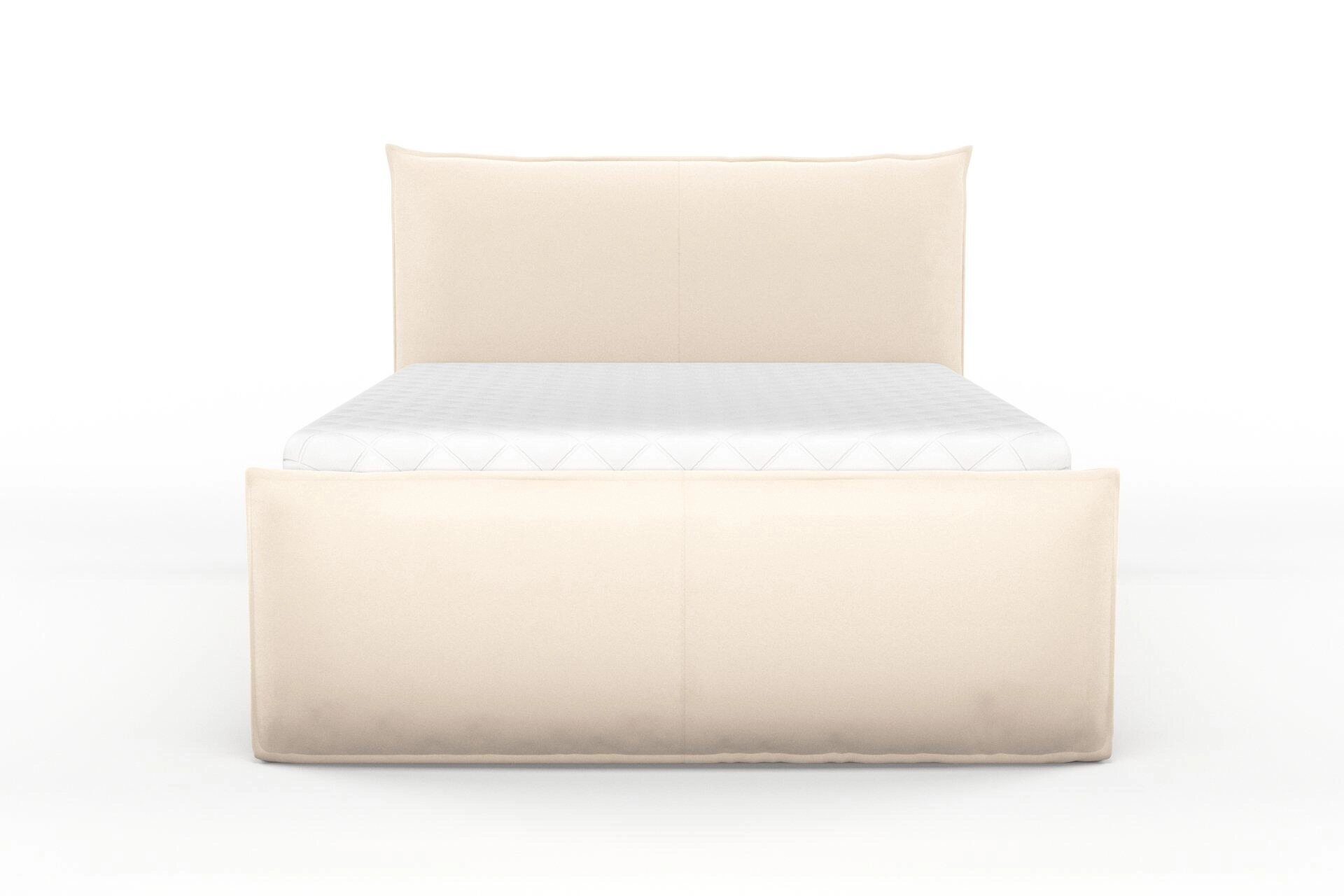 Sensuous--Sensuous--16-Titanium--Bed_SlipcoverBed_Front.jpg