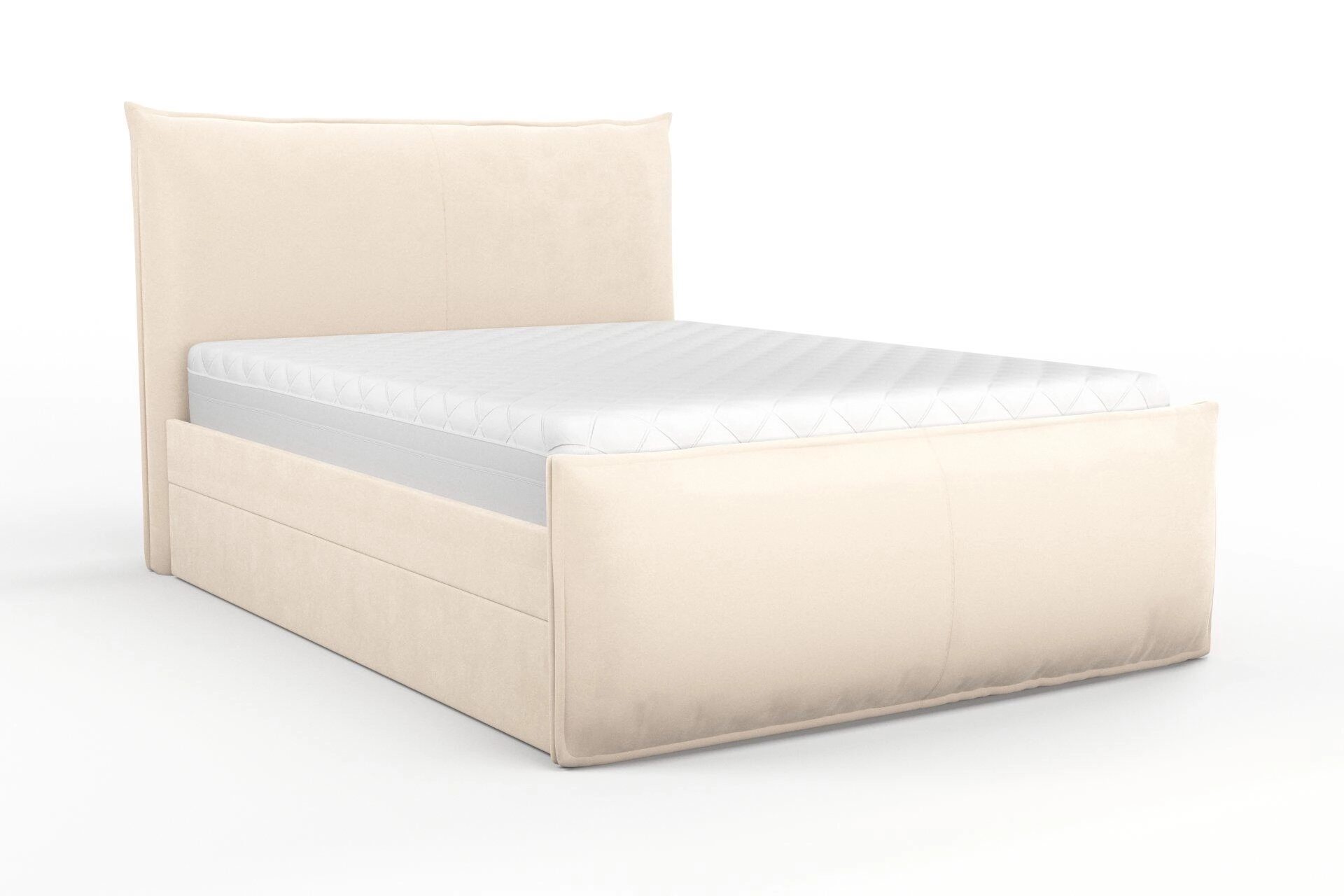 Sensuous--Sensuous--16-Titanium--Bed_SlipcoverBed_Side1.jpg