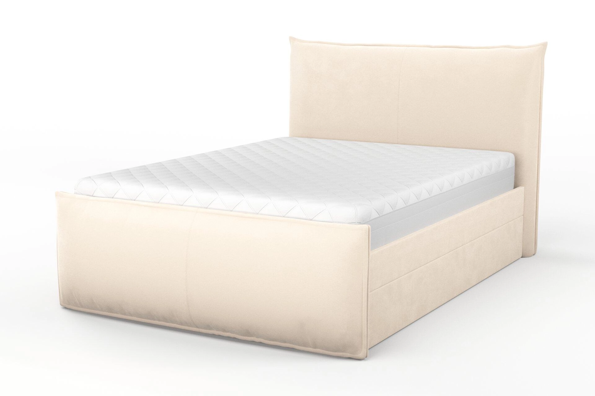 Sensuous--Sensuous--16-Titanium--Bed_SlipcoverBed_Side2.jpg