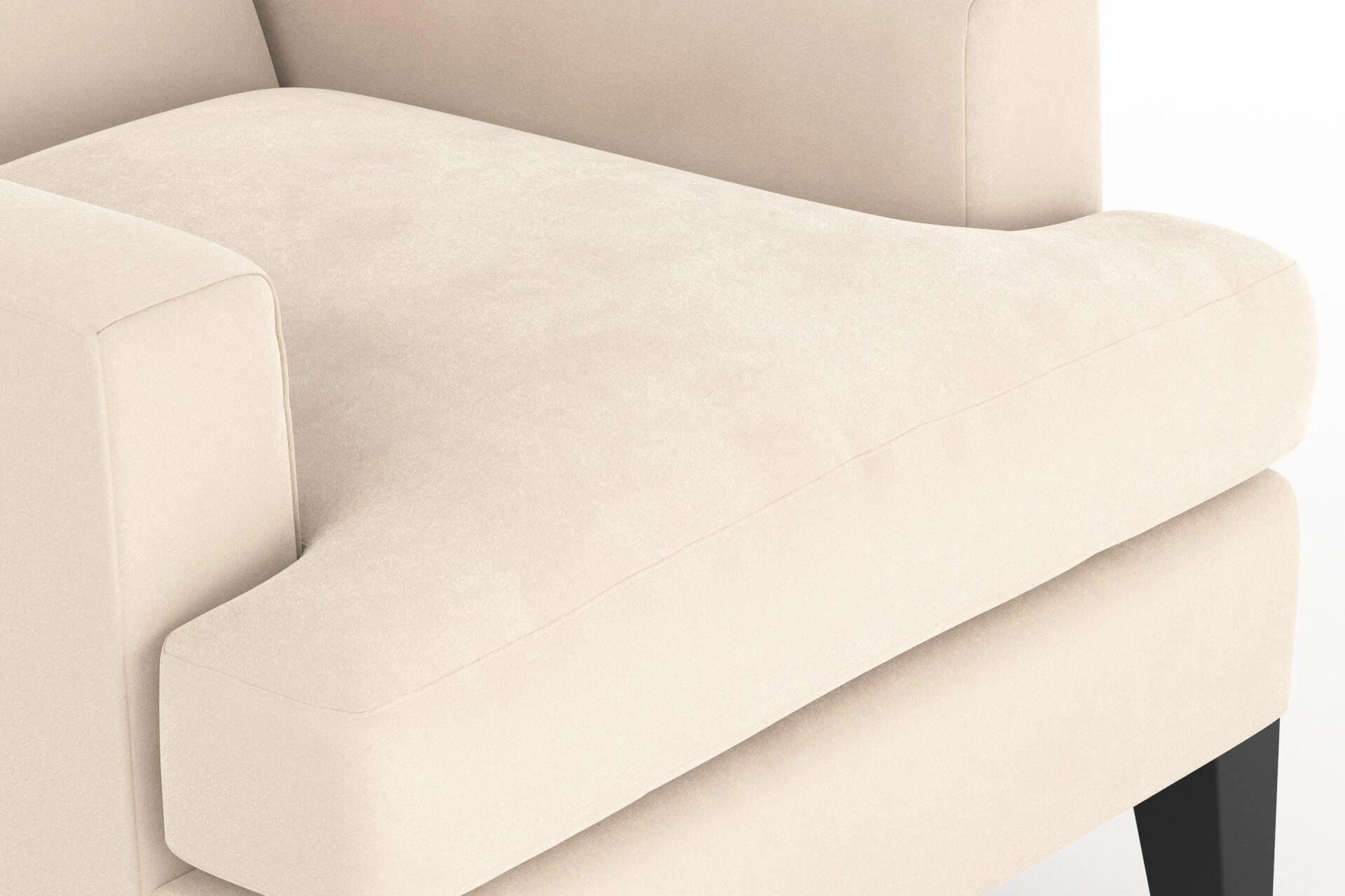 Sensuous--Sensuous--16-Titanium--Chair_Armchair_Detail.jpg