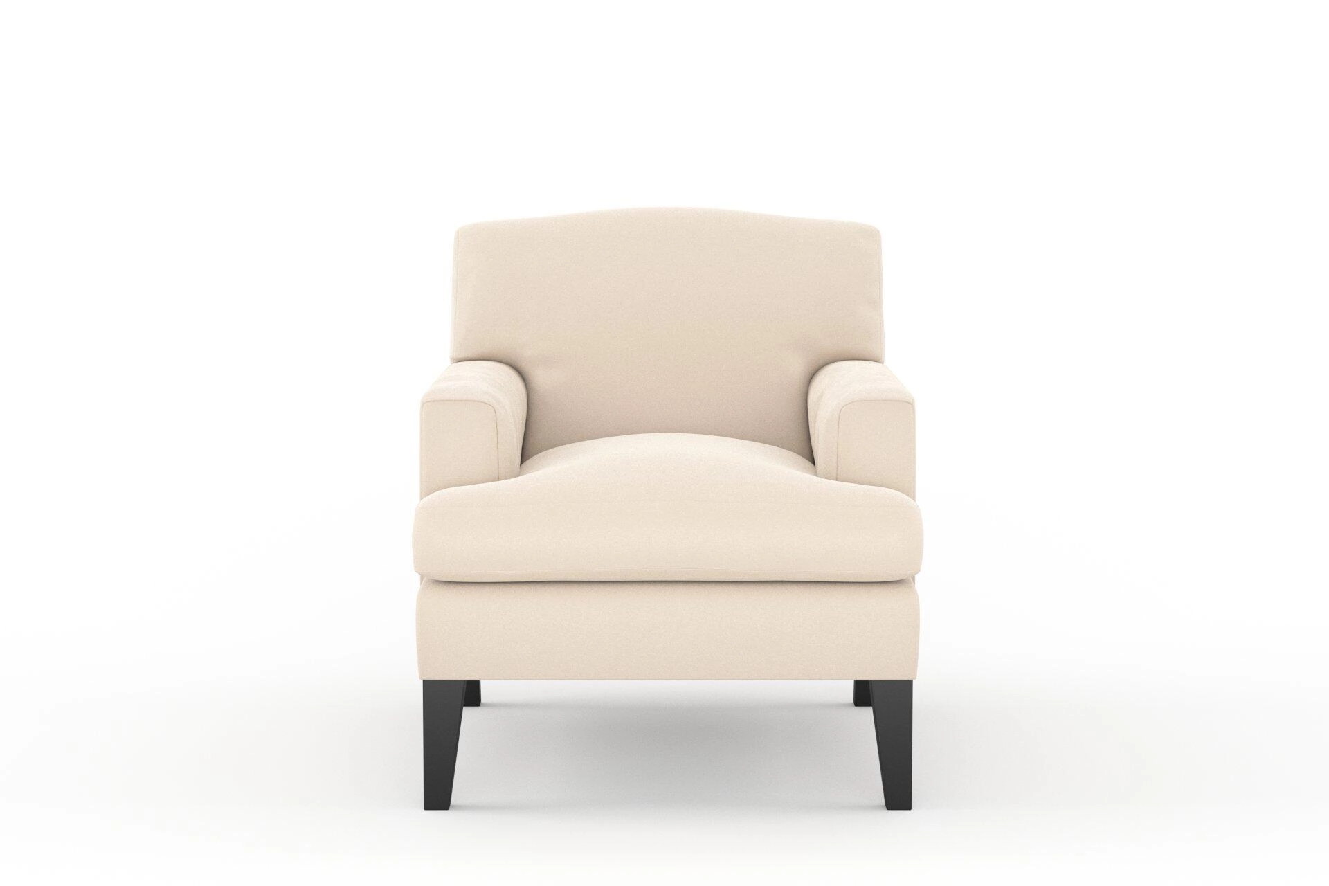 Sensuous--Sensuous--16-Titanium--Chair_Armchair_Front.jpg