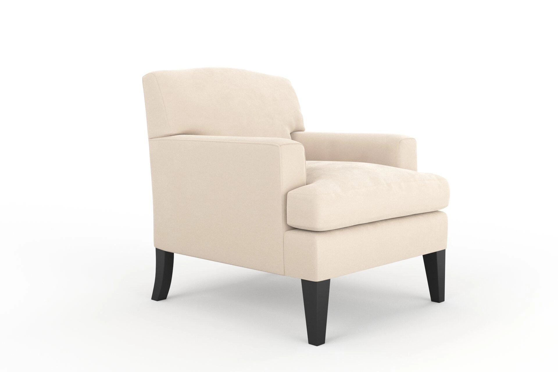 Sensuous--Sensuous--16-Titanium--Chair_Armchair_Side1.jpg