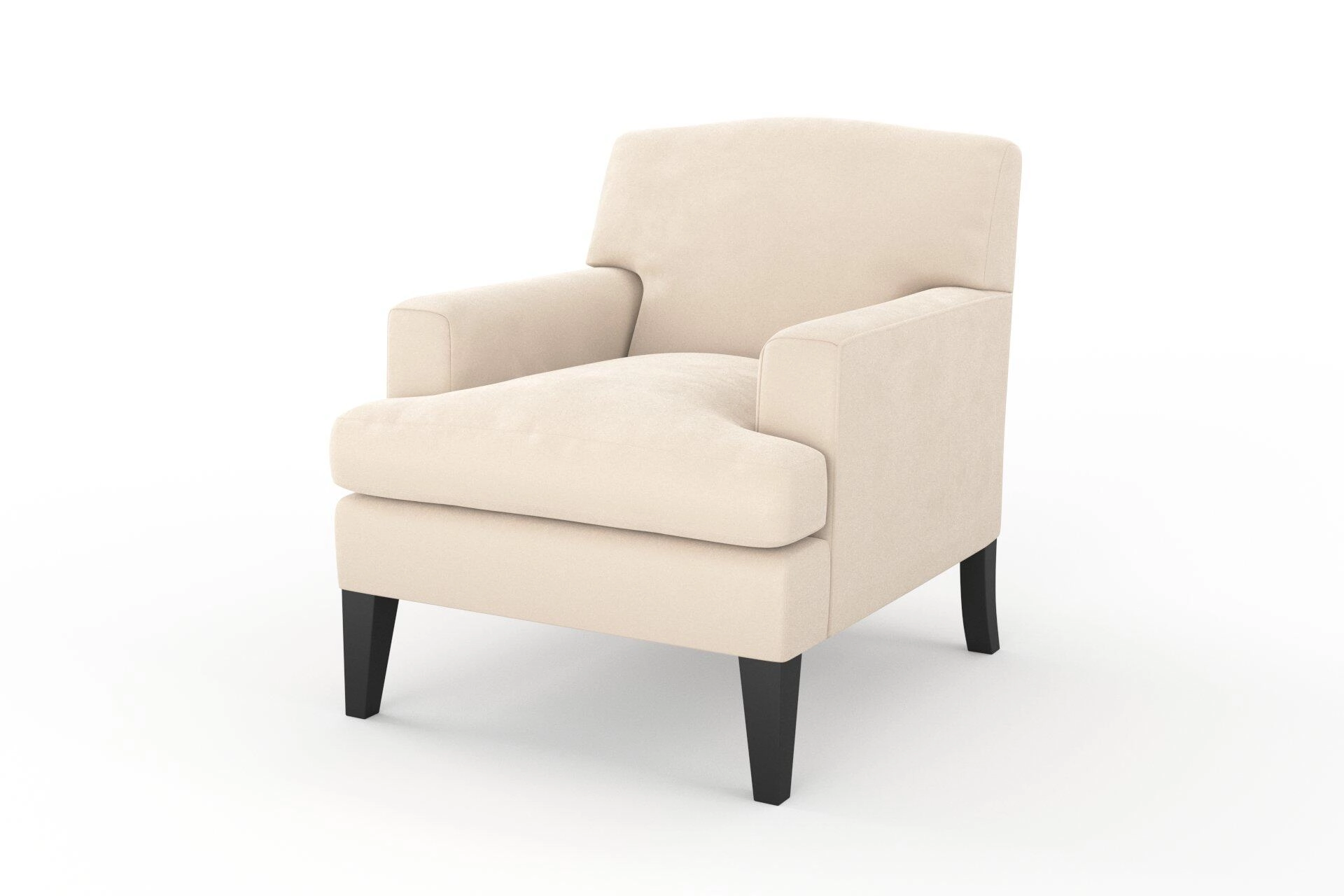 Sensuous--Sensuous--16-Titanium--Chair_Armchair_Side2.jpg