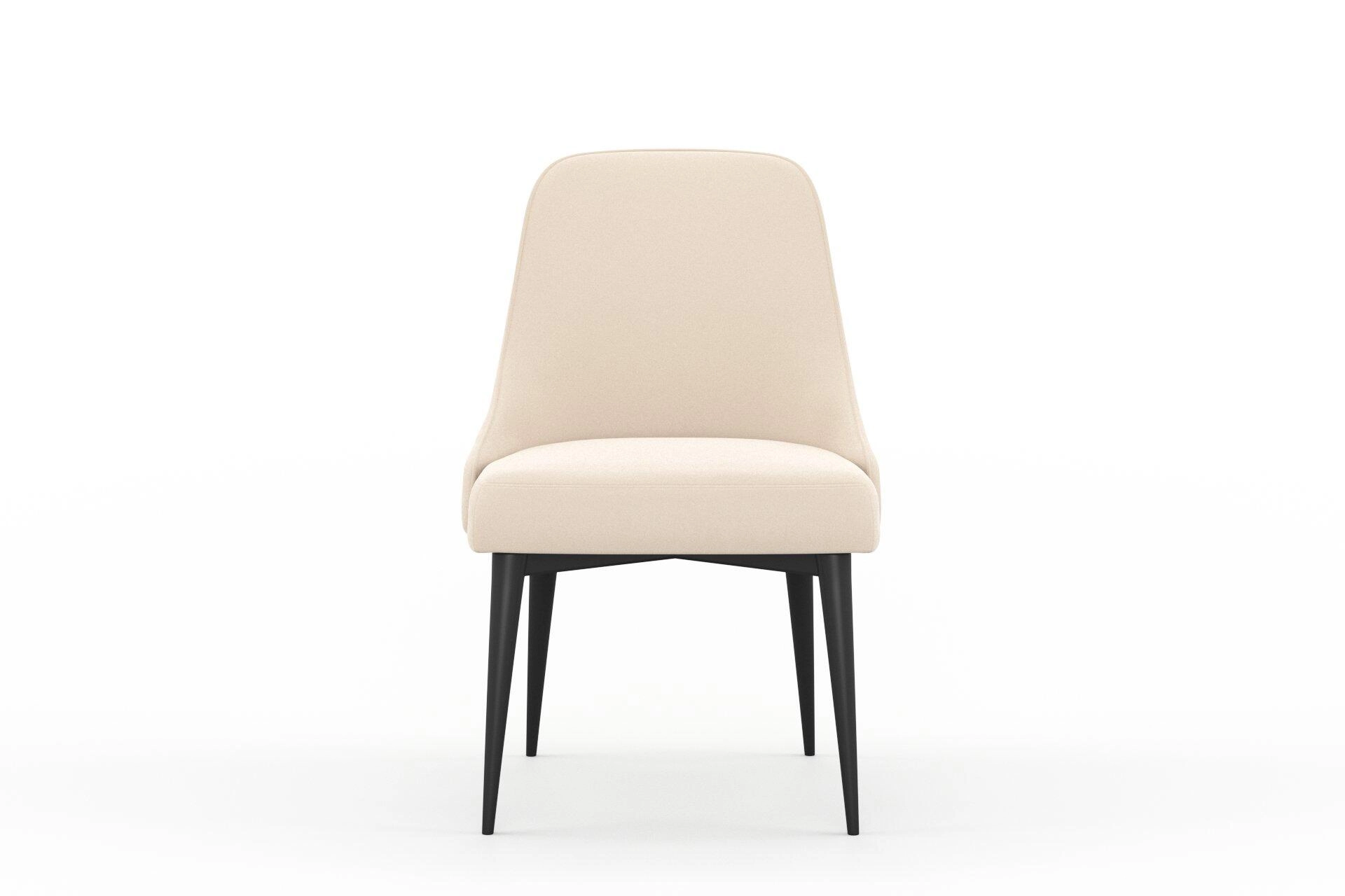 Sensuous--Sensuous--16-Titanium--Chair_DiningChair_Front.jpg