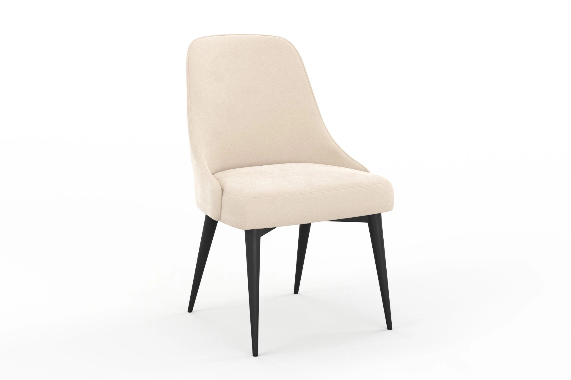 Sensuous--Sensuous--16-Titanium--Chair_DiningChair_Side1.jpg