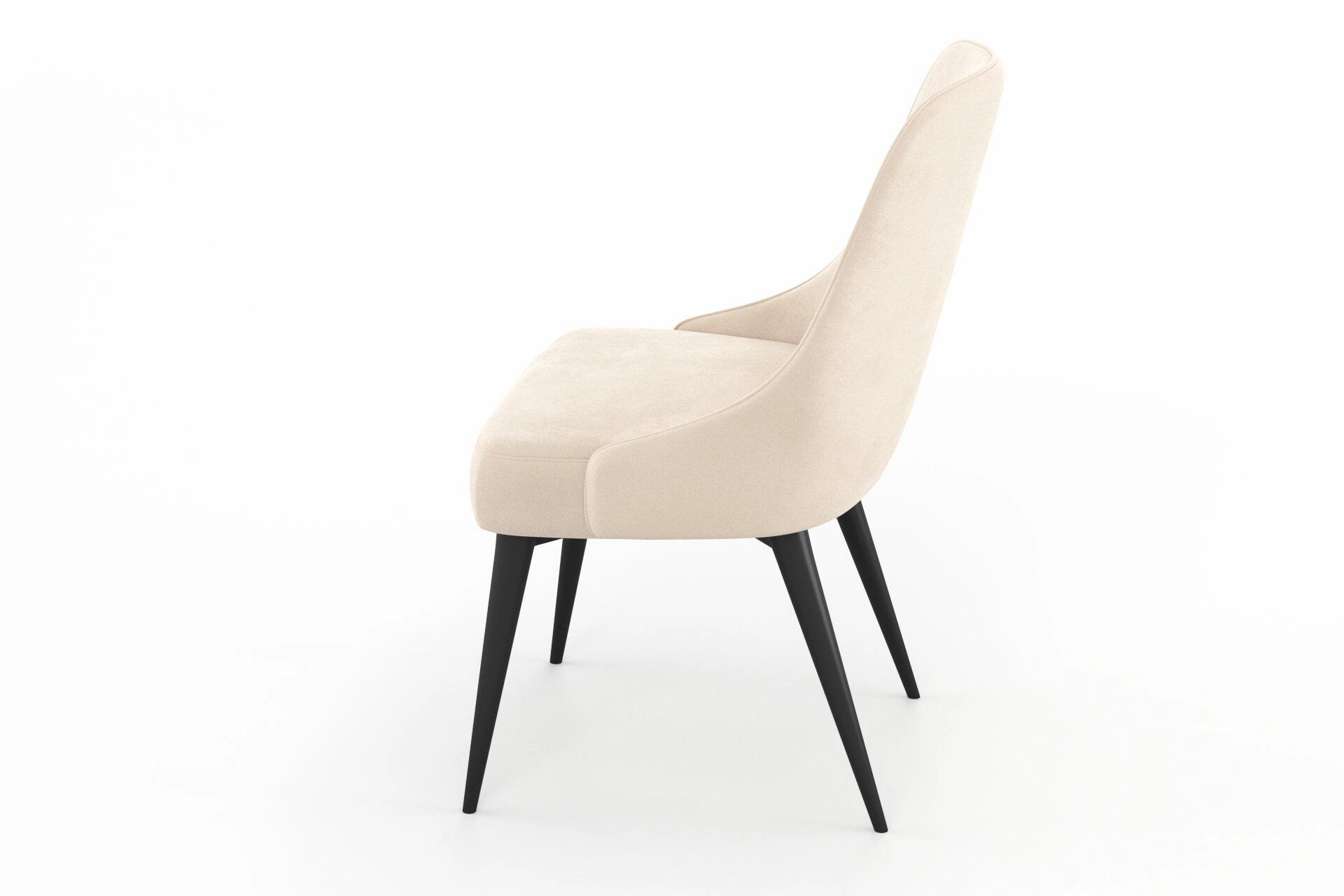 Sensuous--Sensuous--16-Titanium--Chair_DiningChair_Side2.jpg